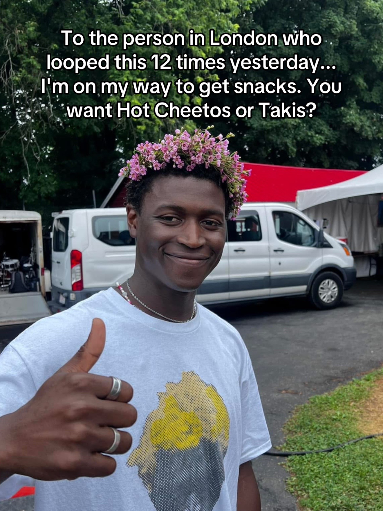 @monrovîaboy core