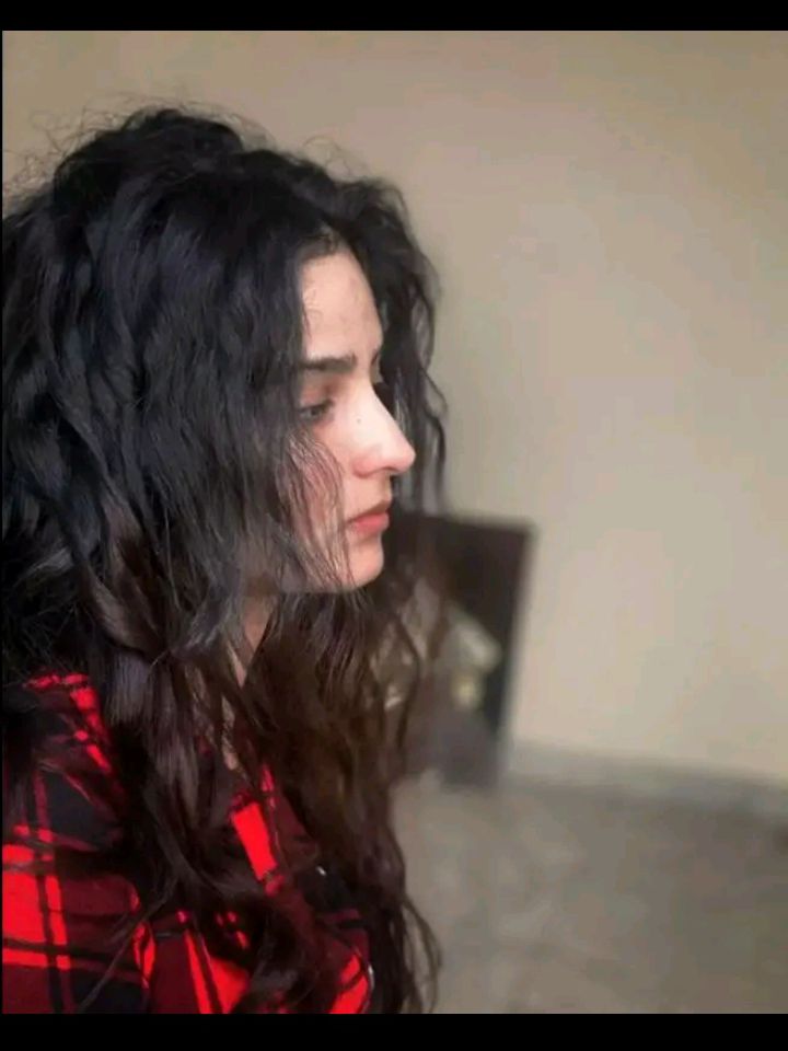 @🍁AlOne🍁