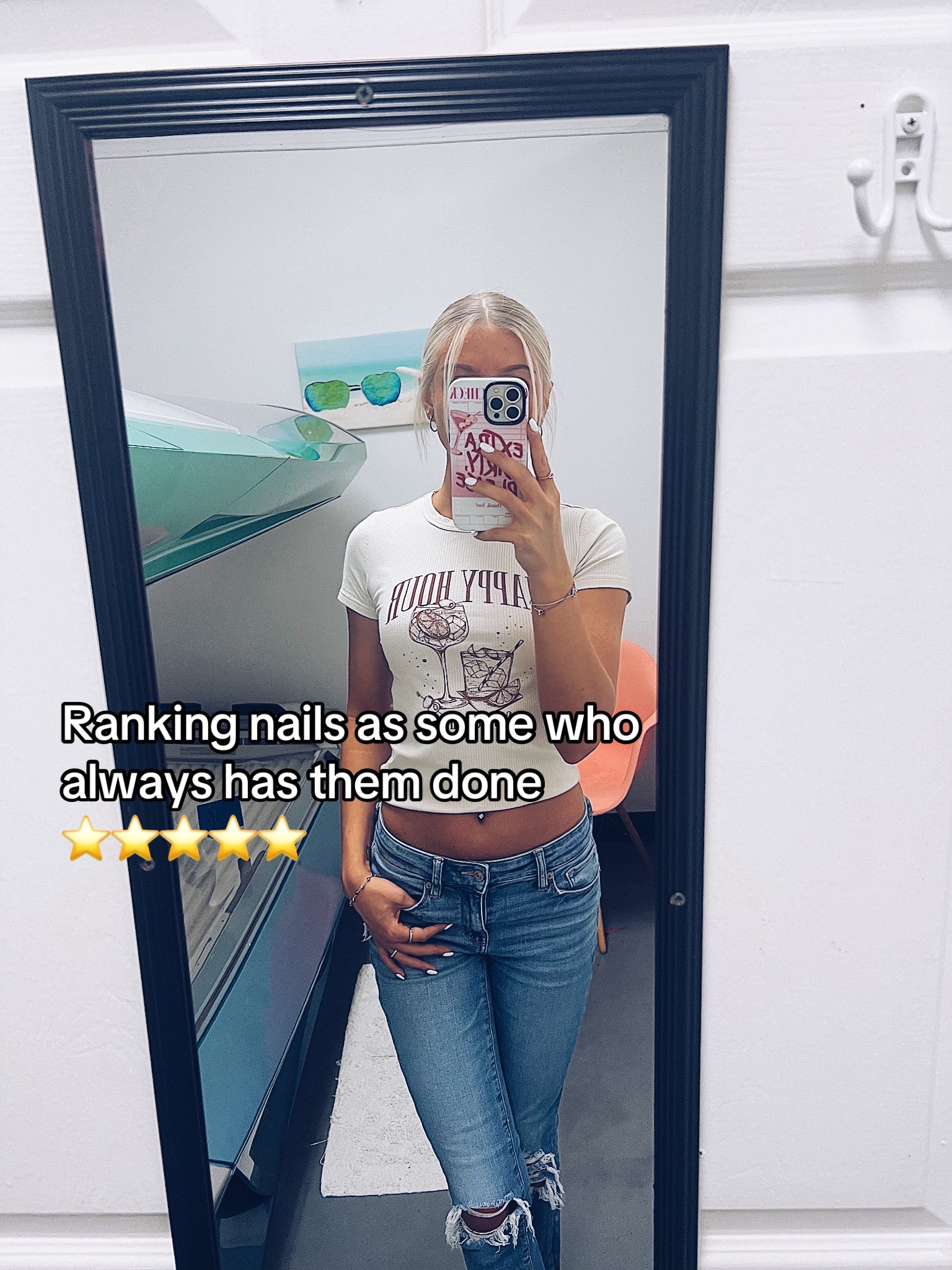 @Alexis