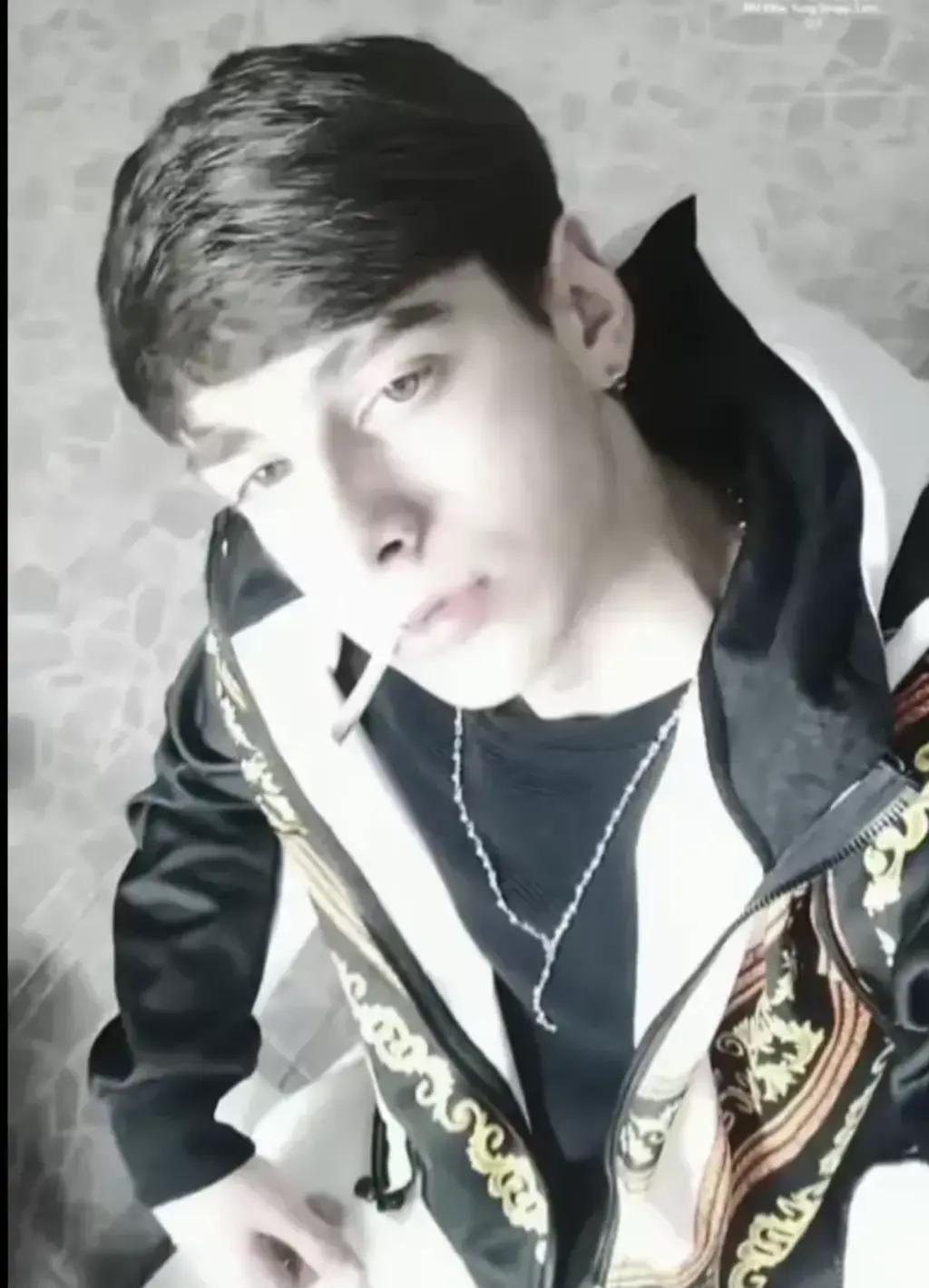 @⛓️KEVIN💸