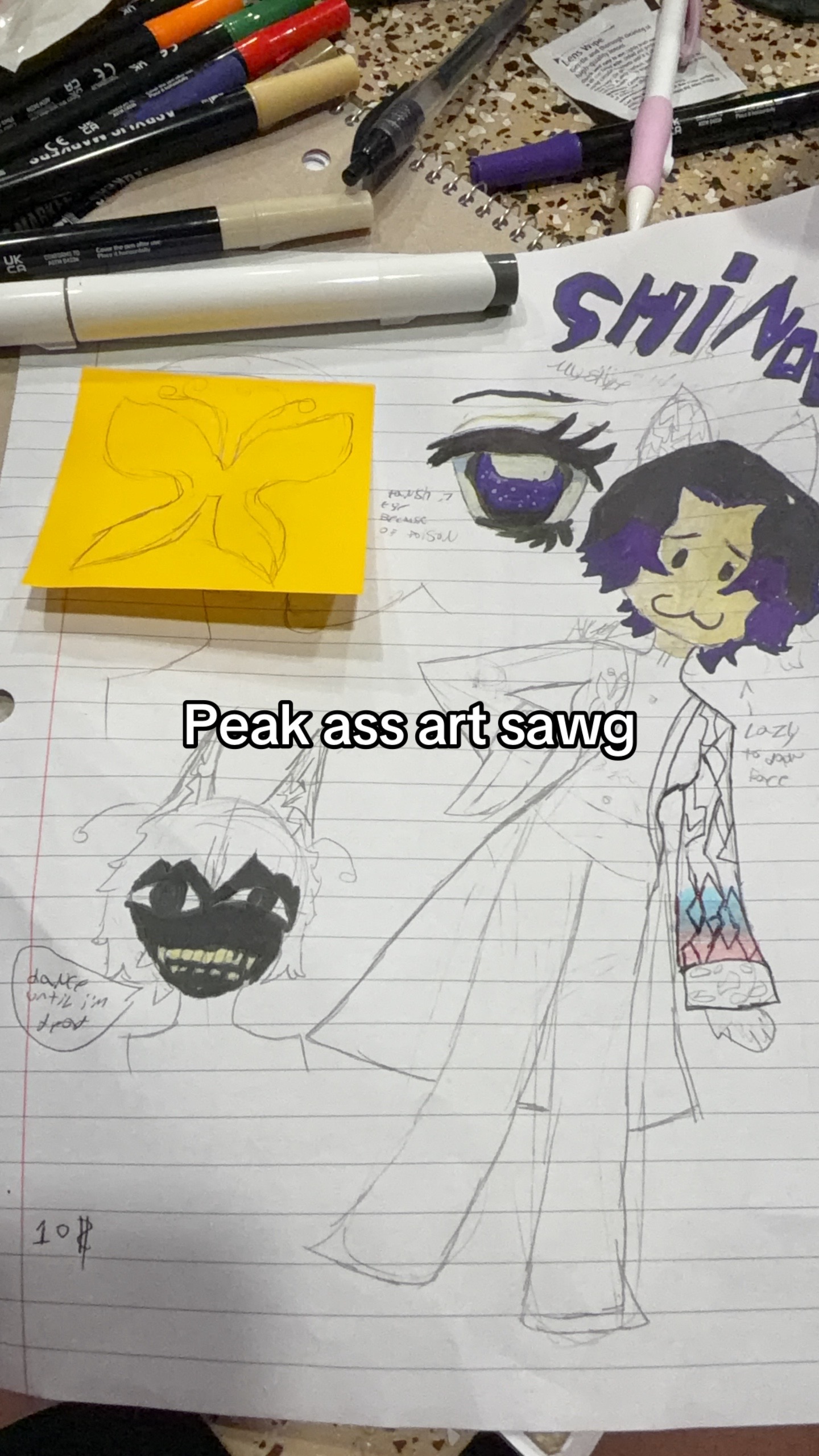 @ANG@L☆