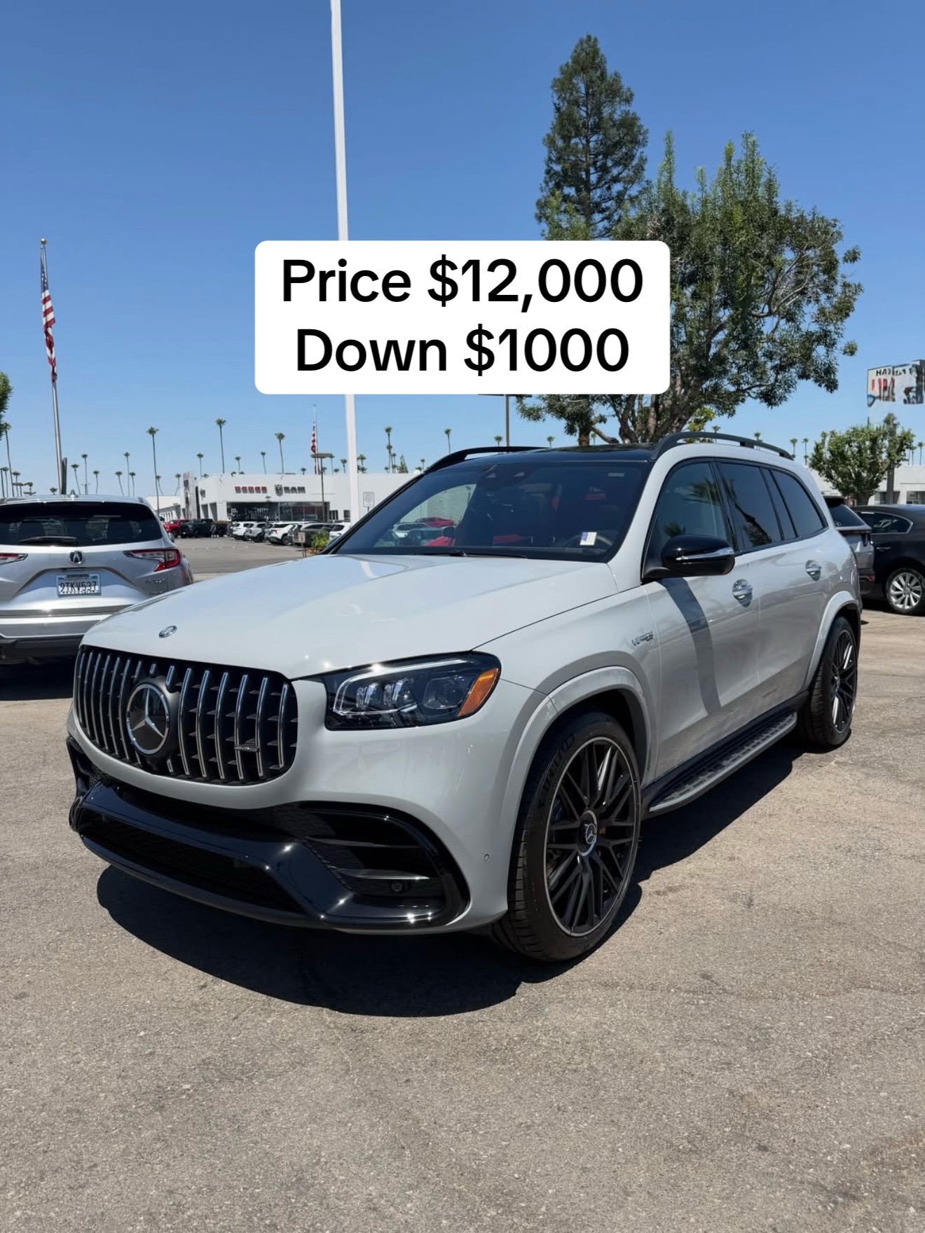 @BANK SEIZED CARS