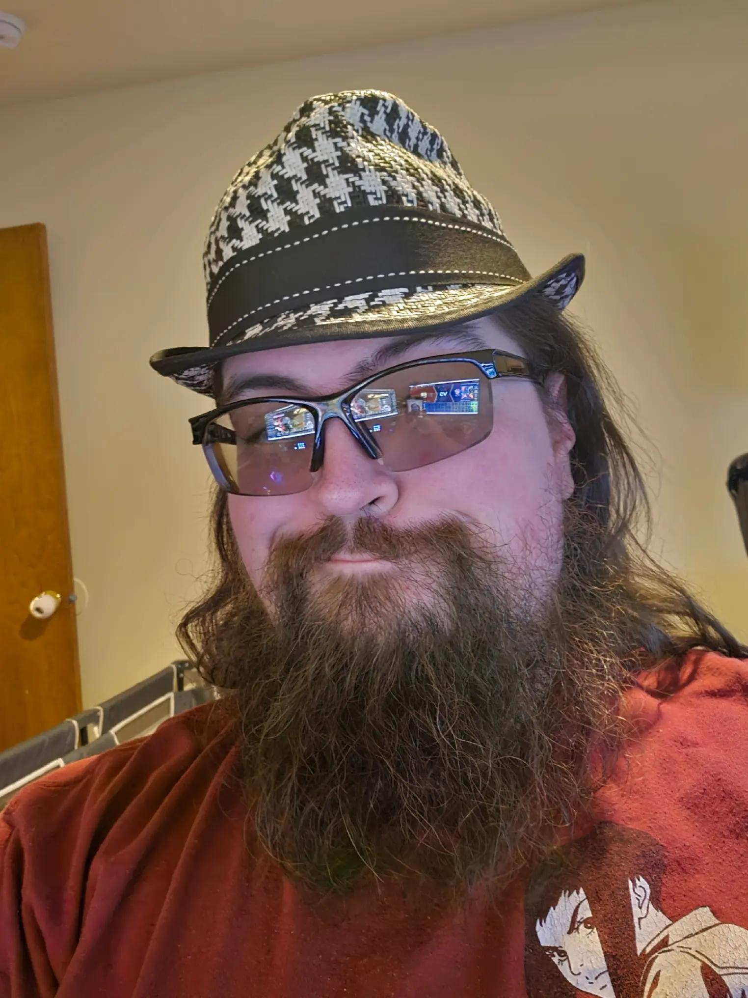 @Mad_Hatter_Bonzi