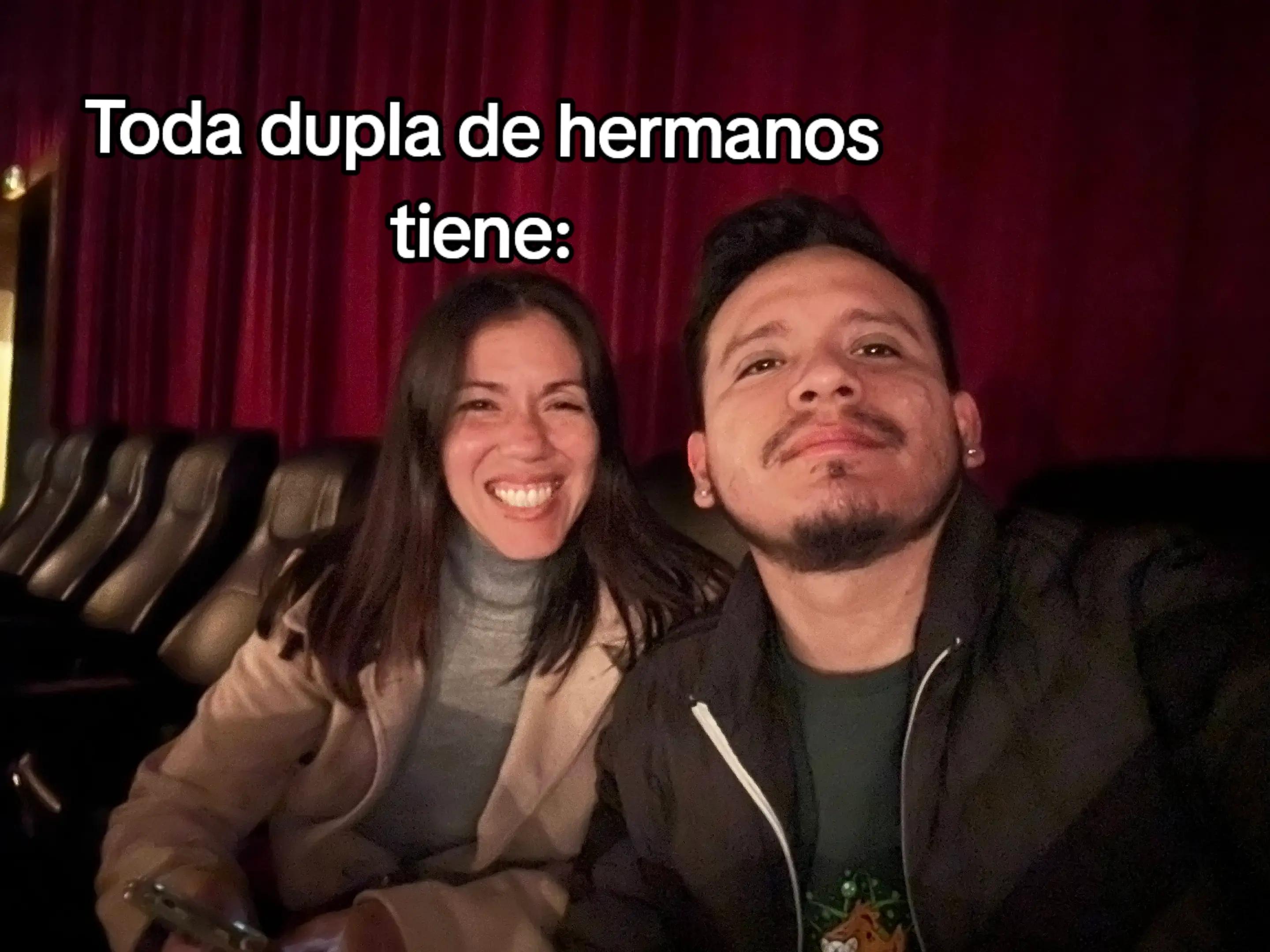 @Rafael24