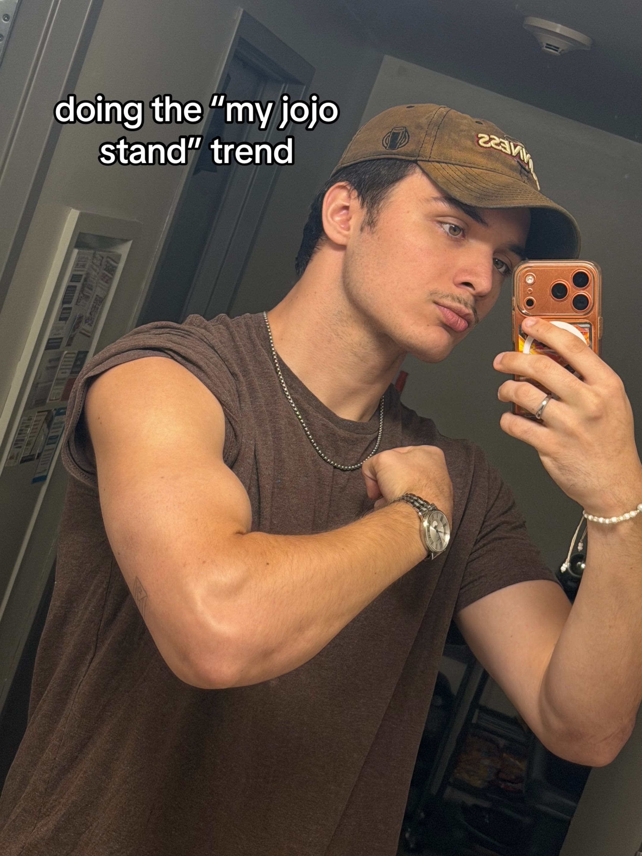 @Gretex