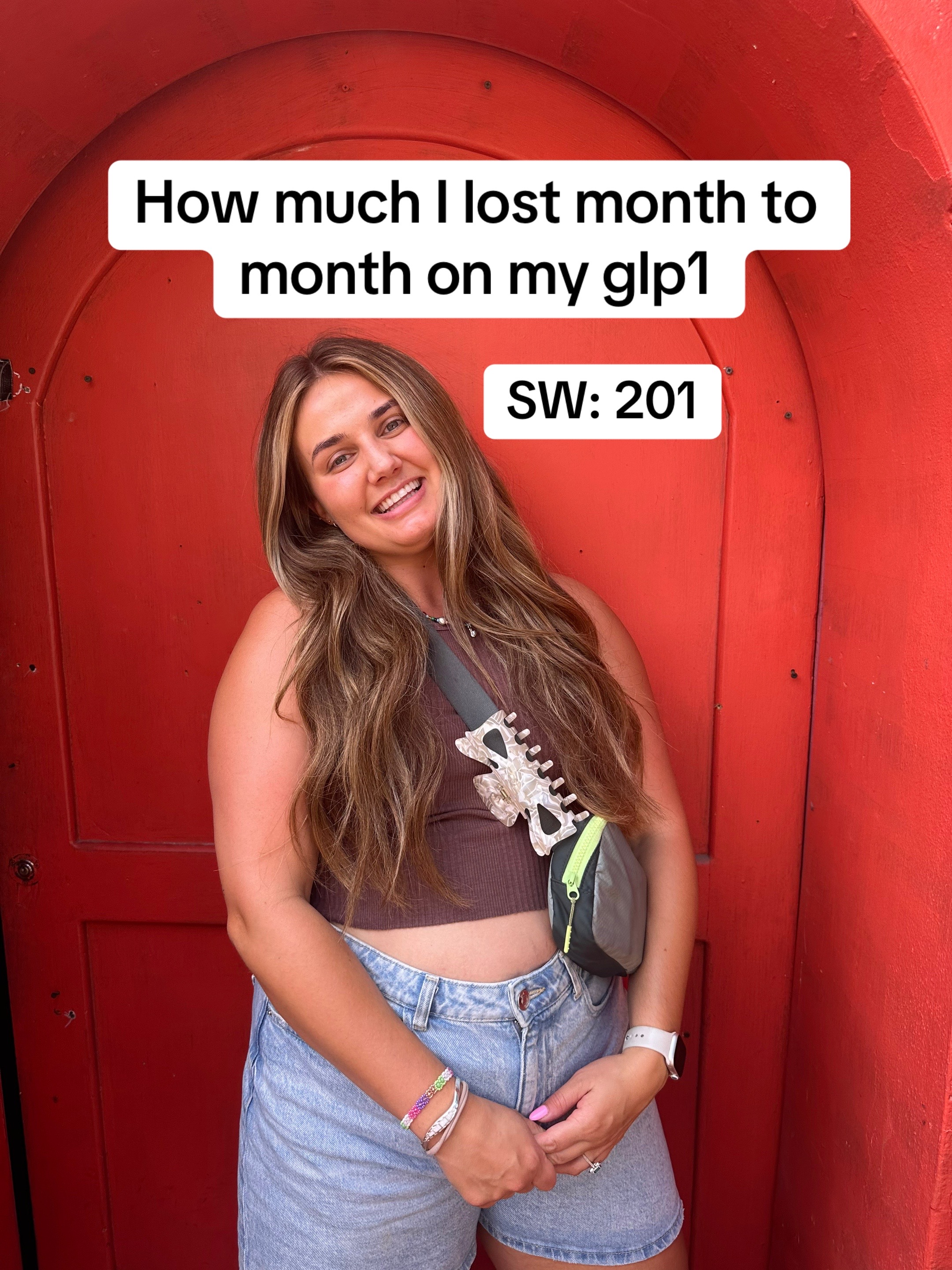@Lauren🦋 health & fitness