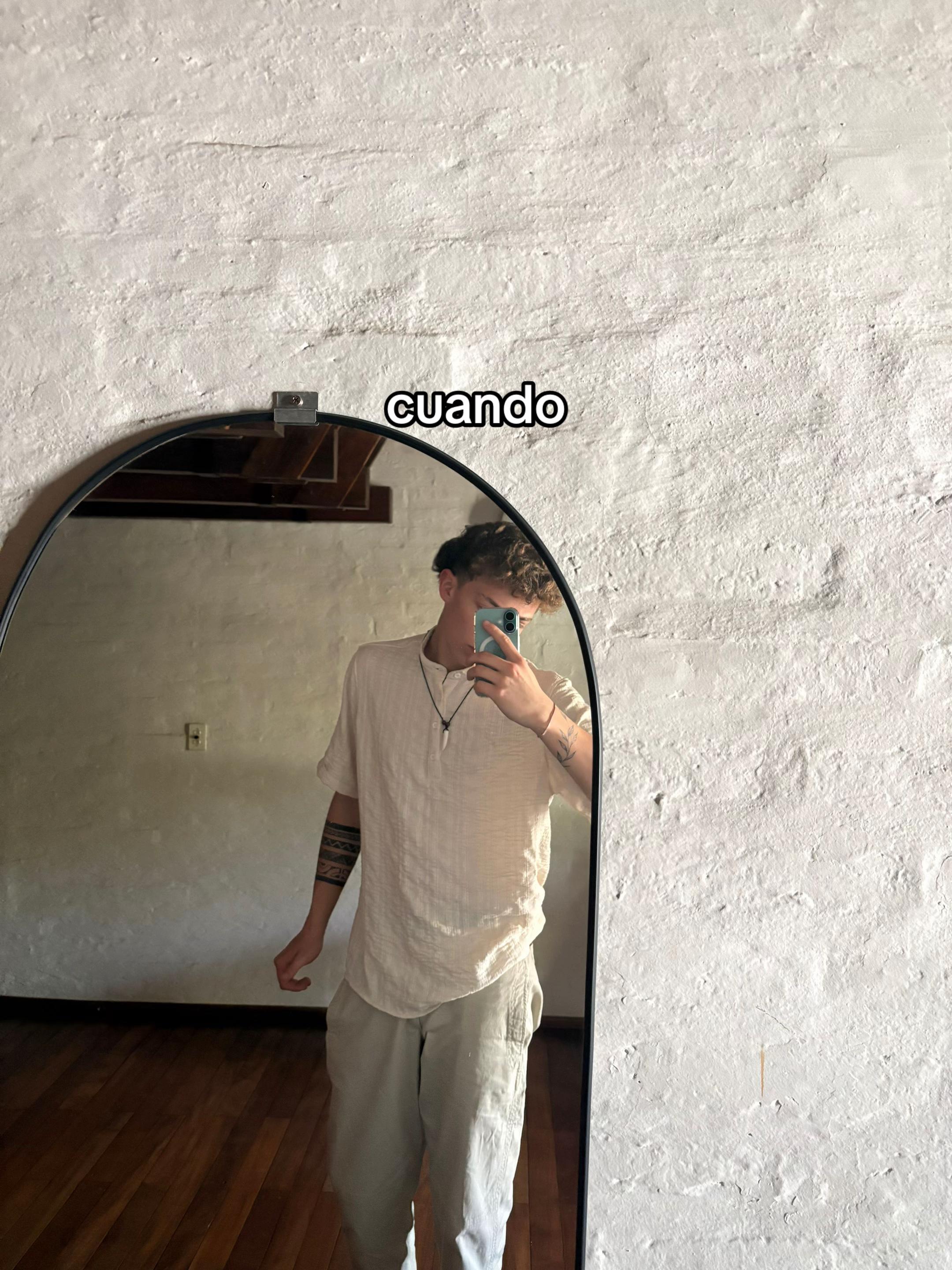 @markitoshhh2
