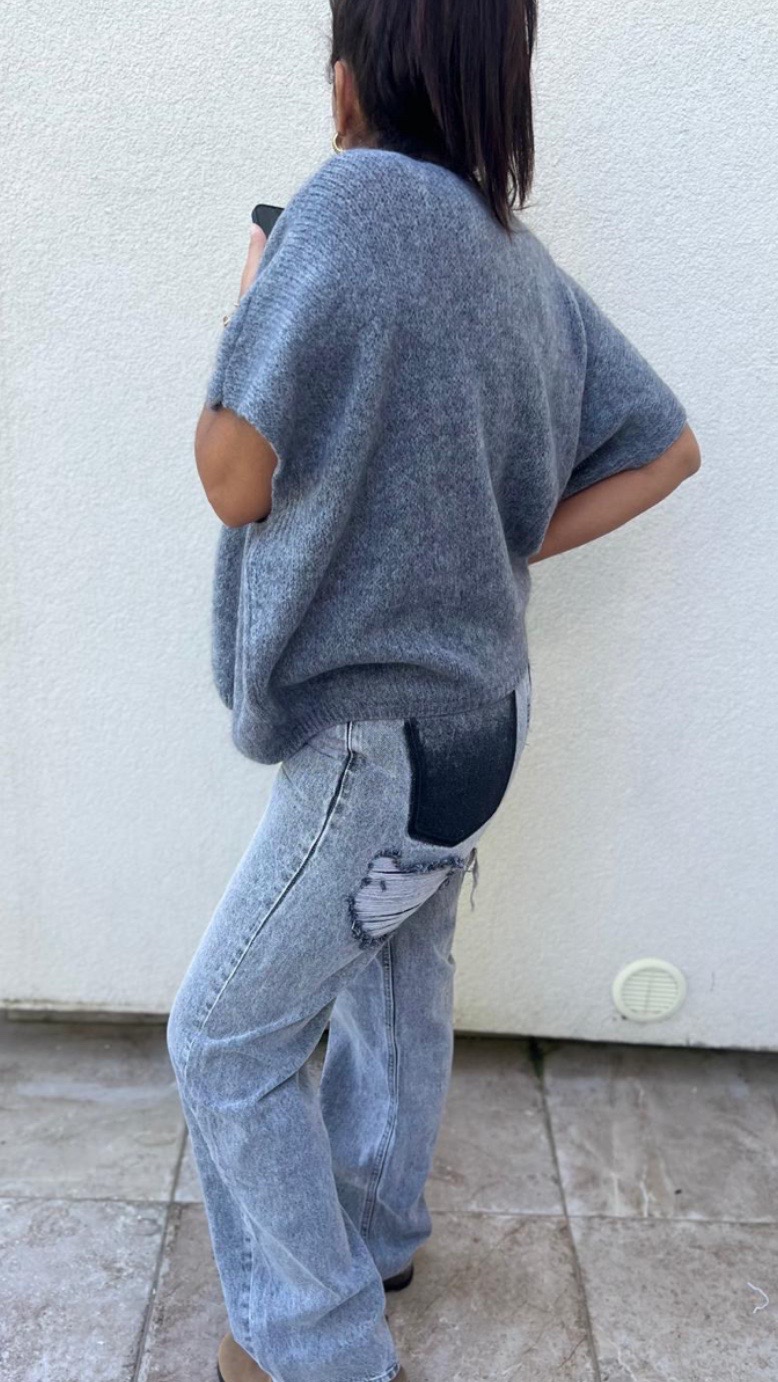 @lesminettesdeparis