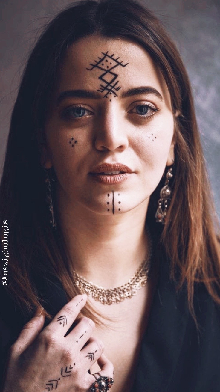 @امازيغي حر ♓️