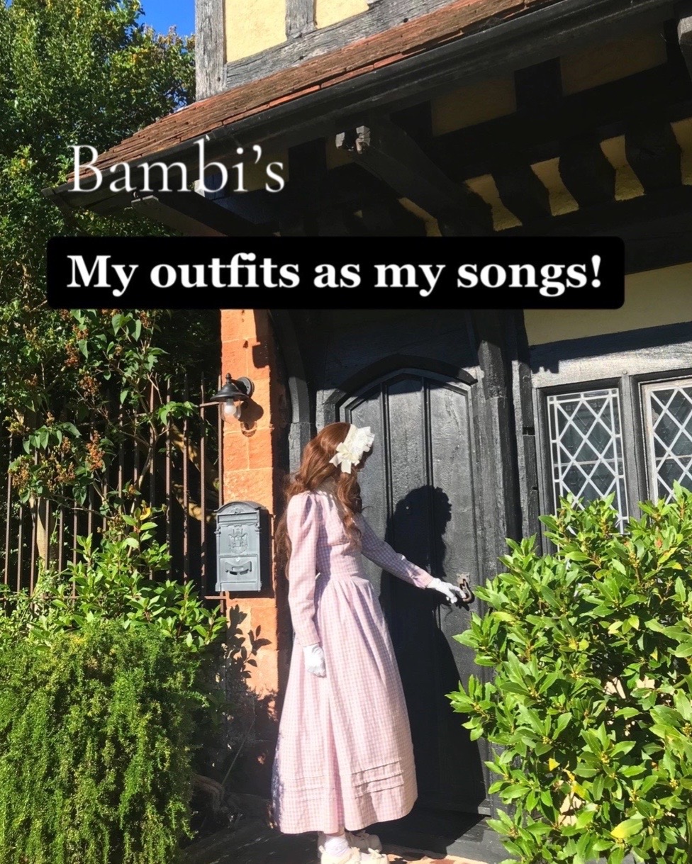 @BambiNation