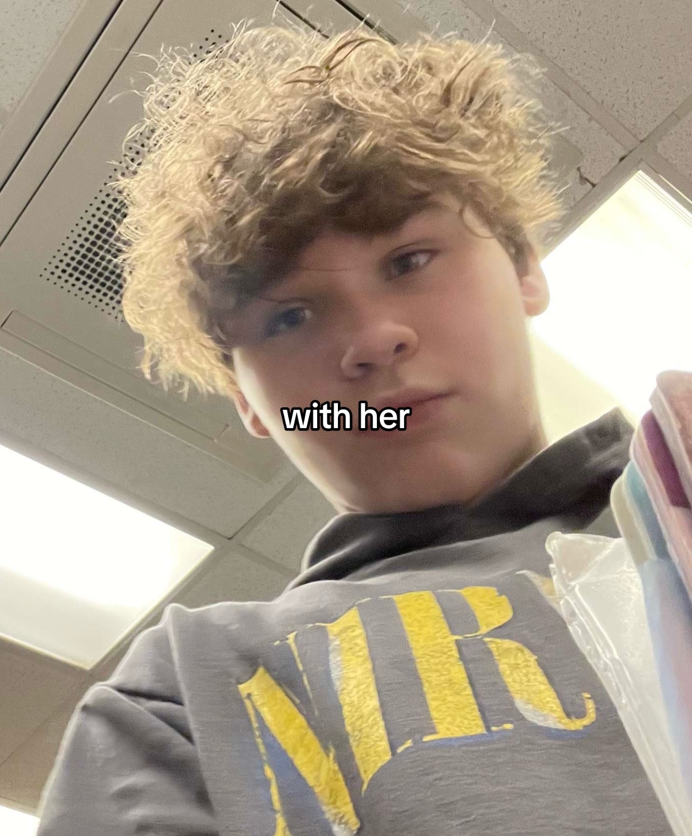 @Femboy Gang