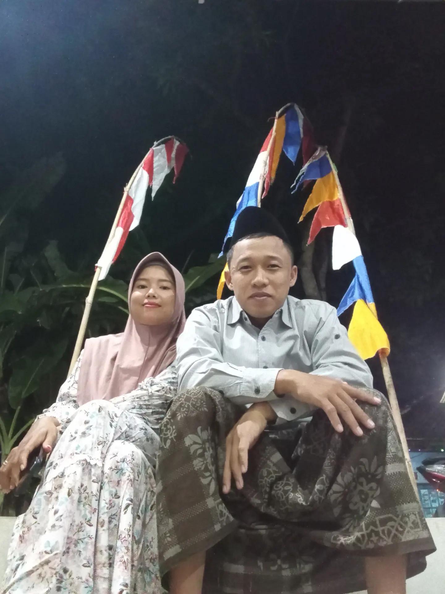 @ArifKingkong_