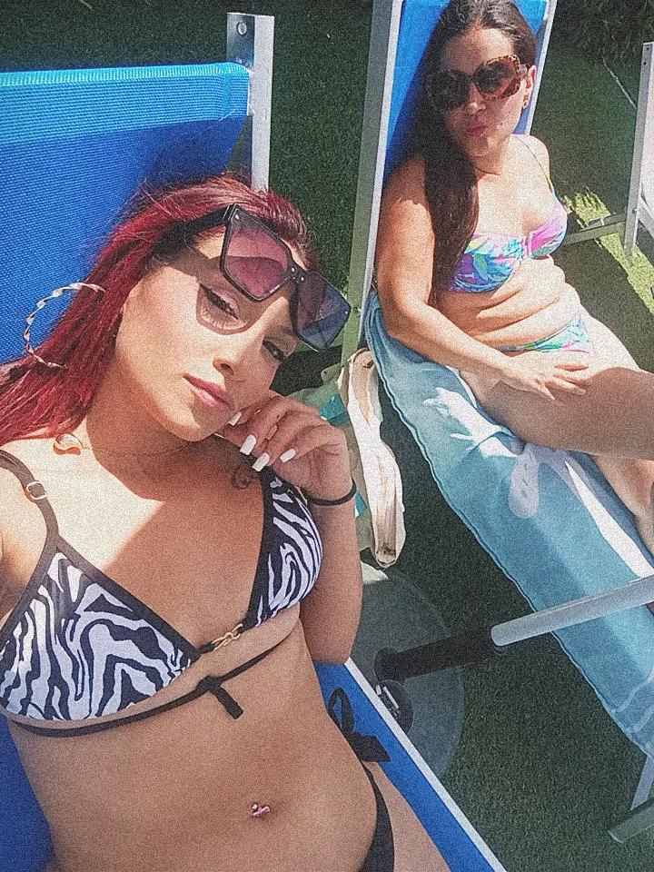 @rosuccia_1993