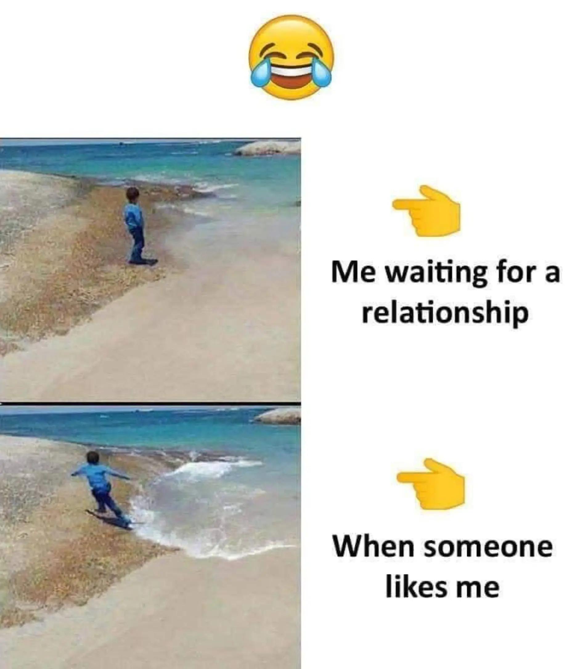 @iamromeafterdark