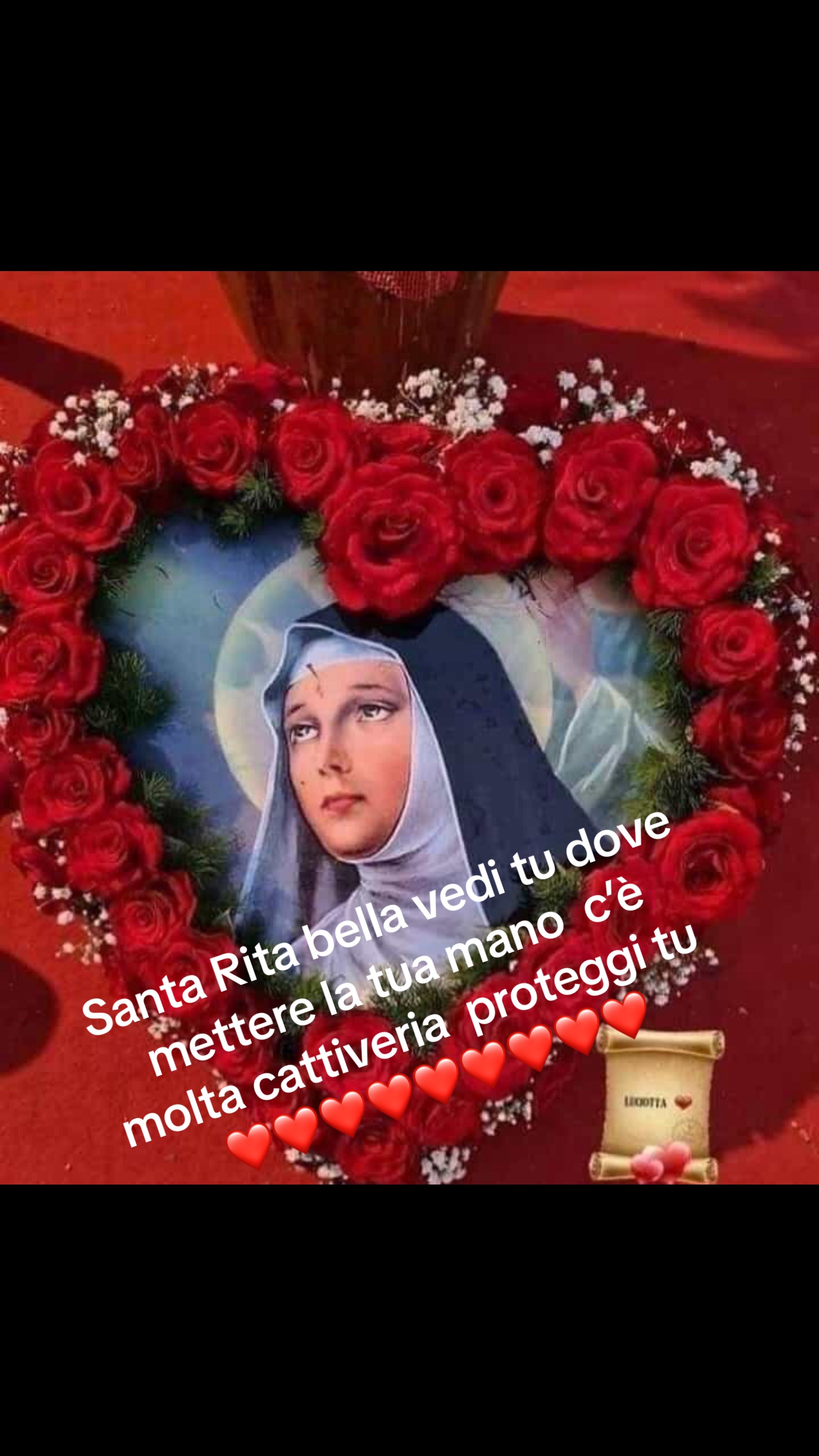 @Rosaria Cotugno