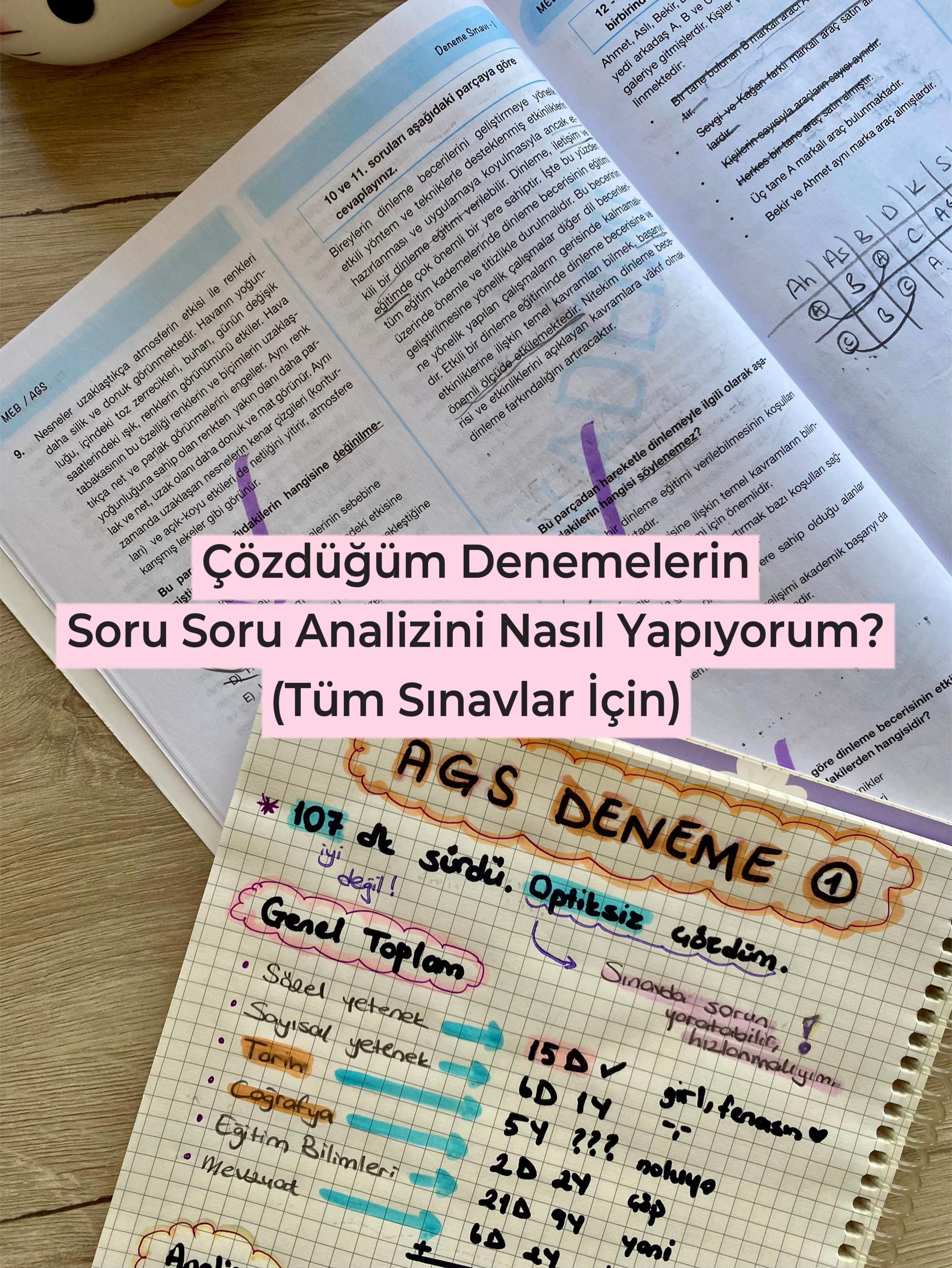 @tekubal