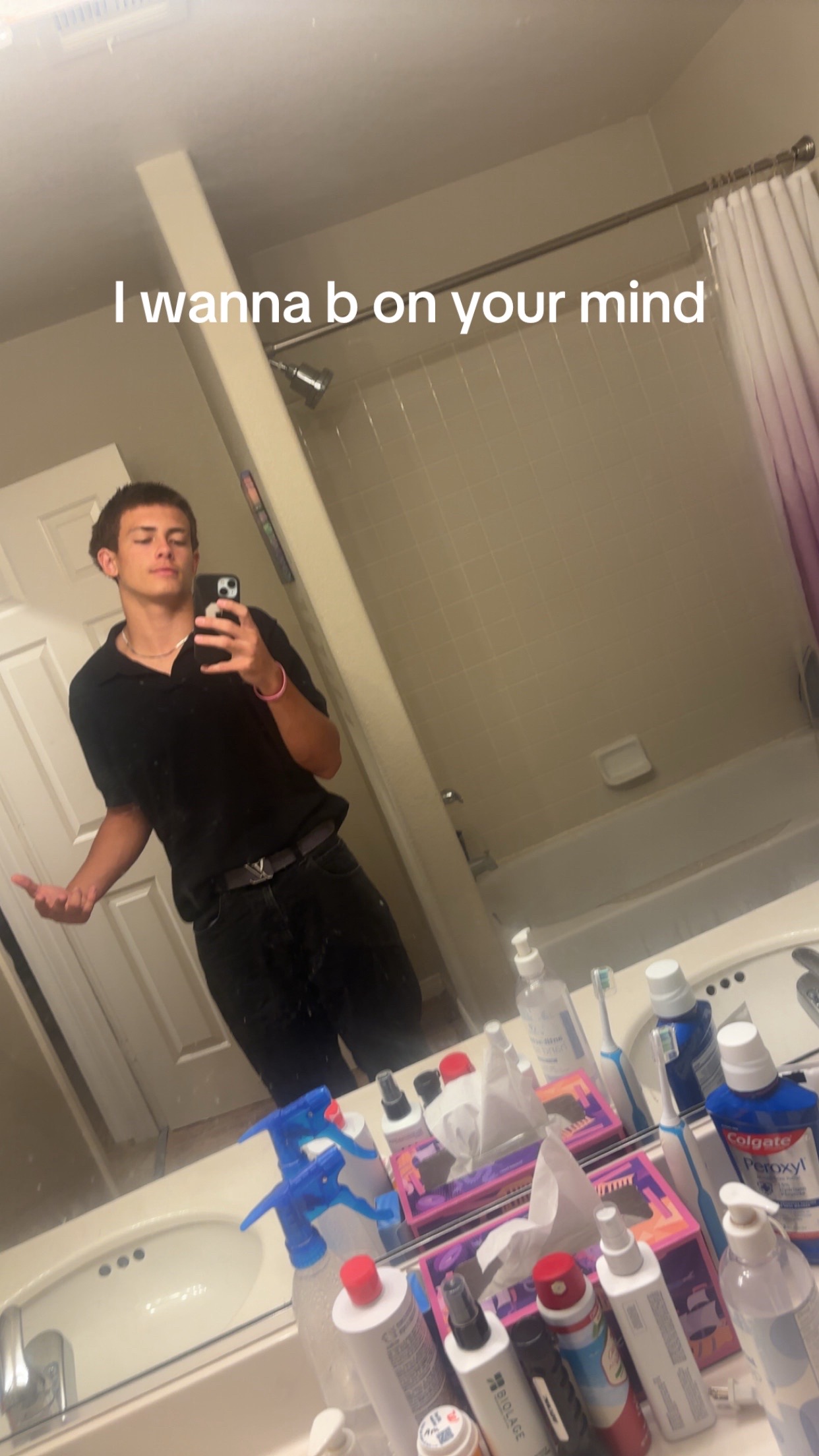@Brayden