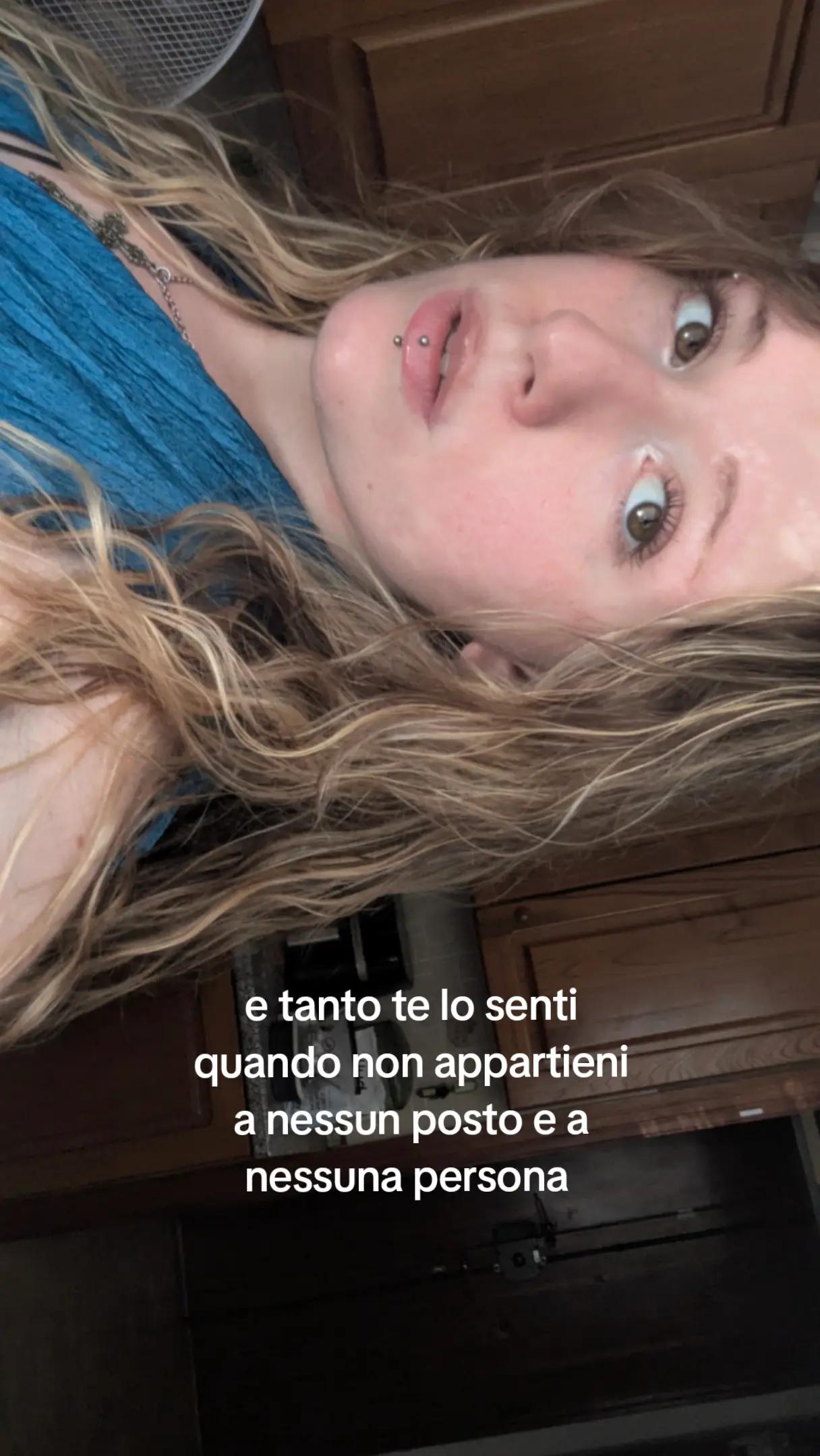 @diana