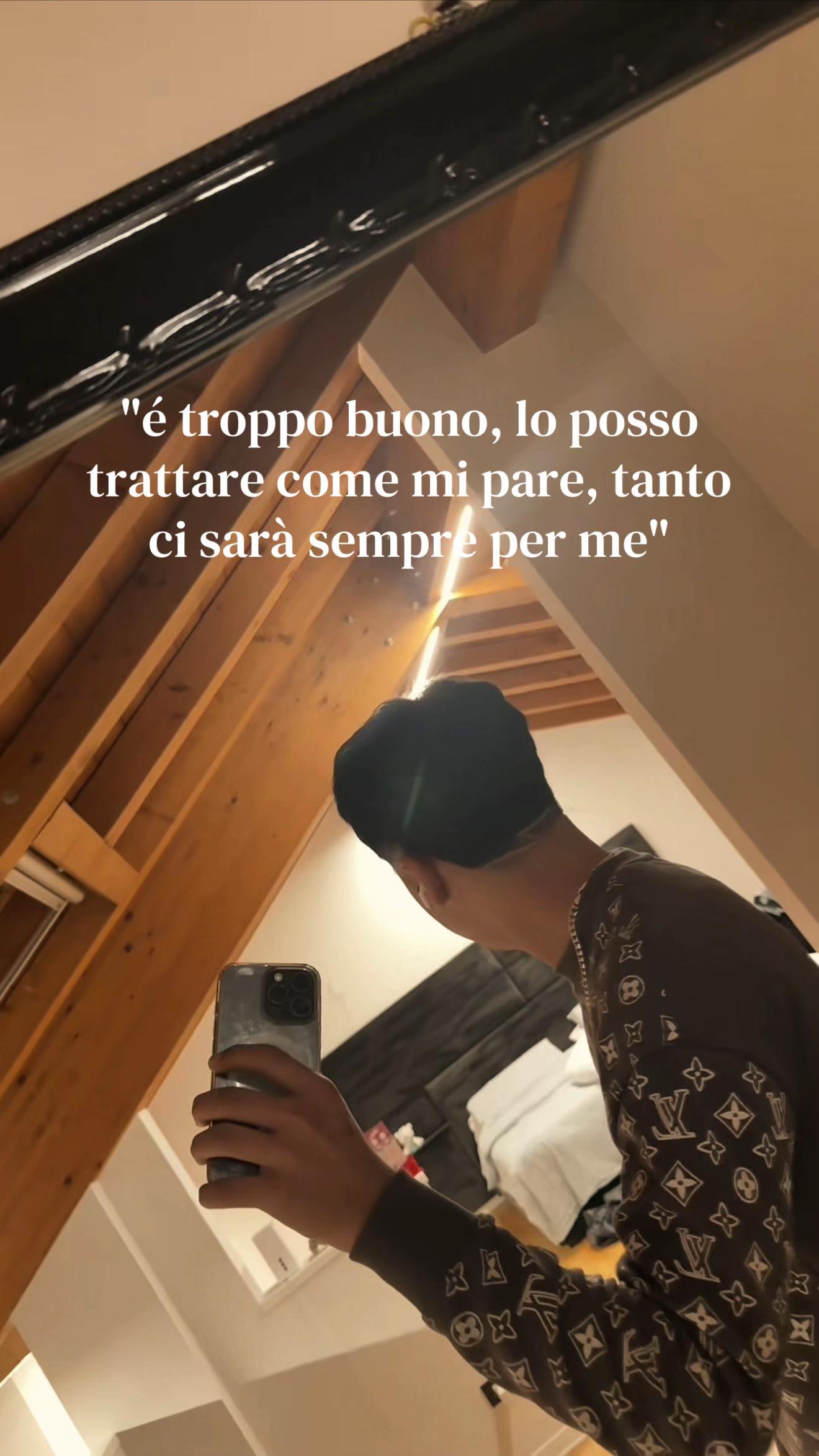 @hkzy.arash