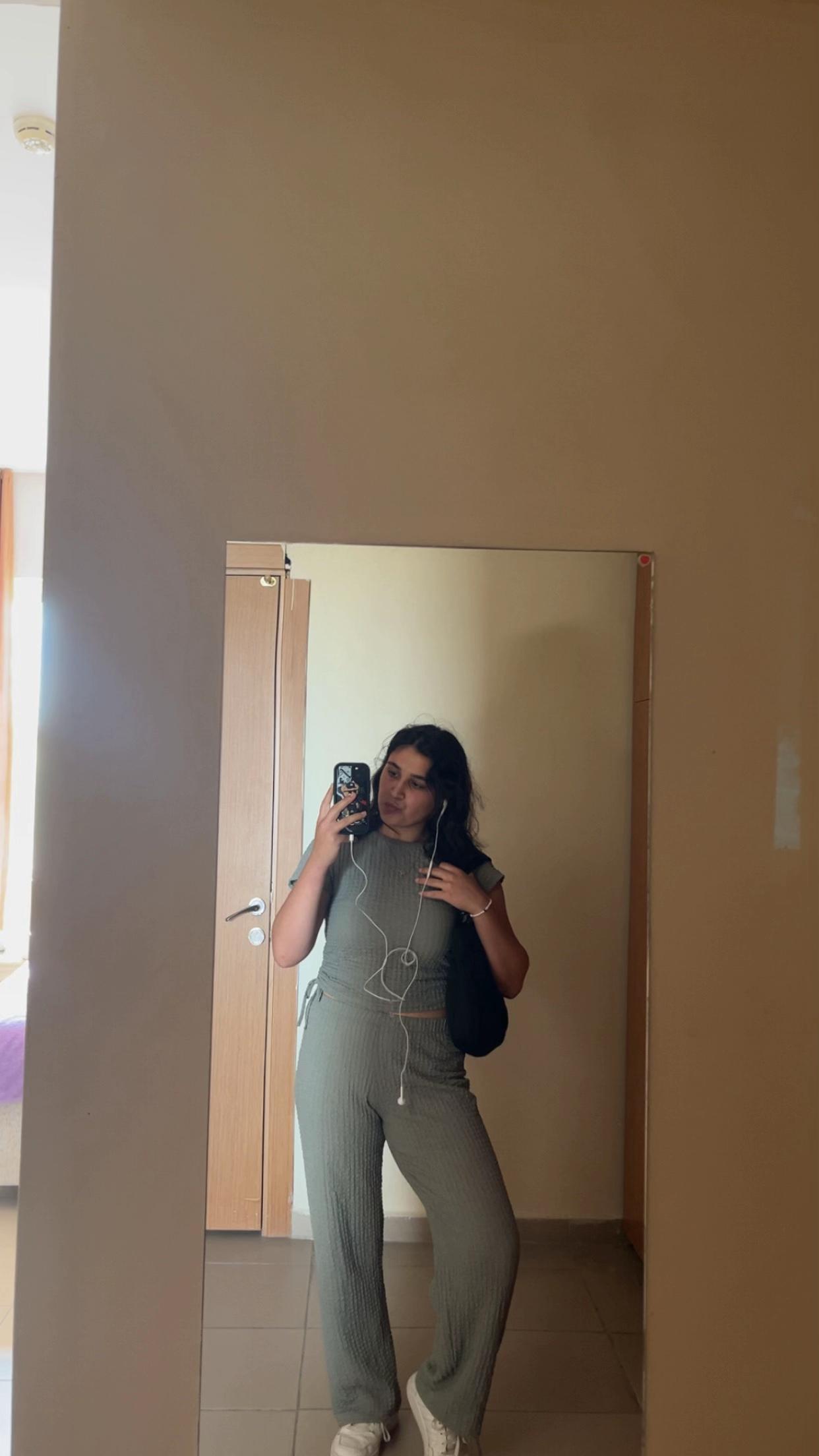 @MÇ