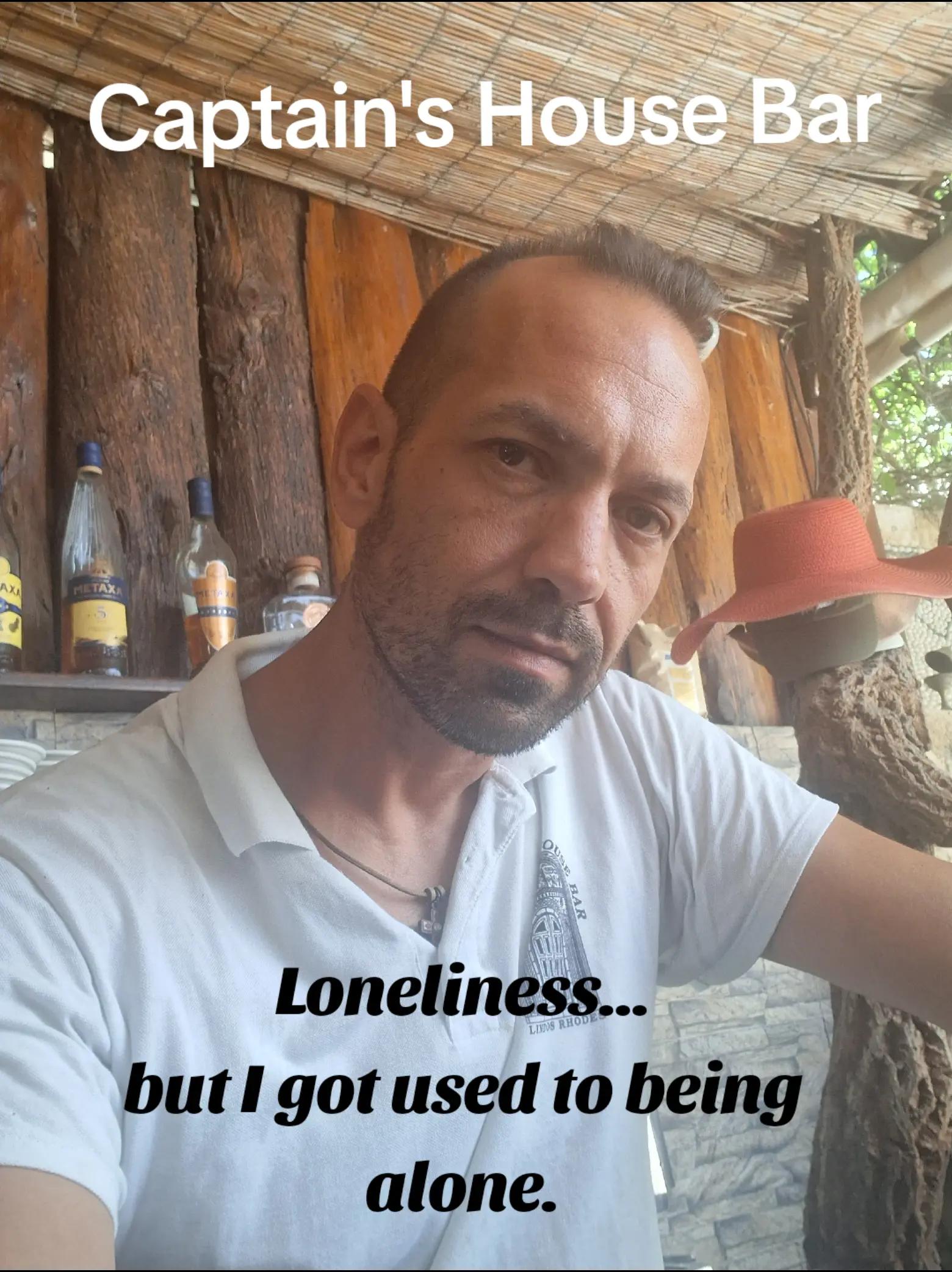 @Dimitris Giapitzis in Lindos