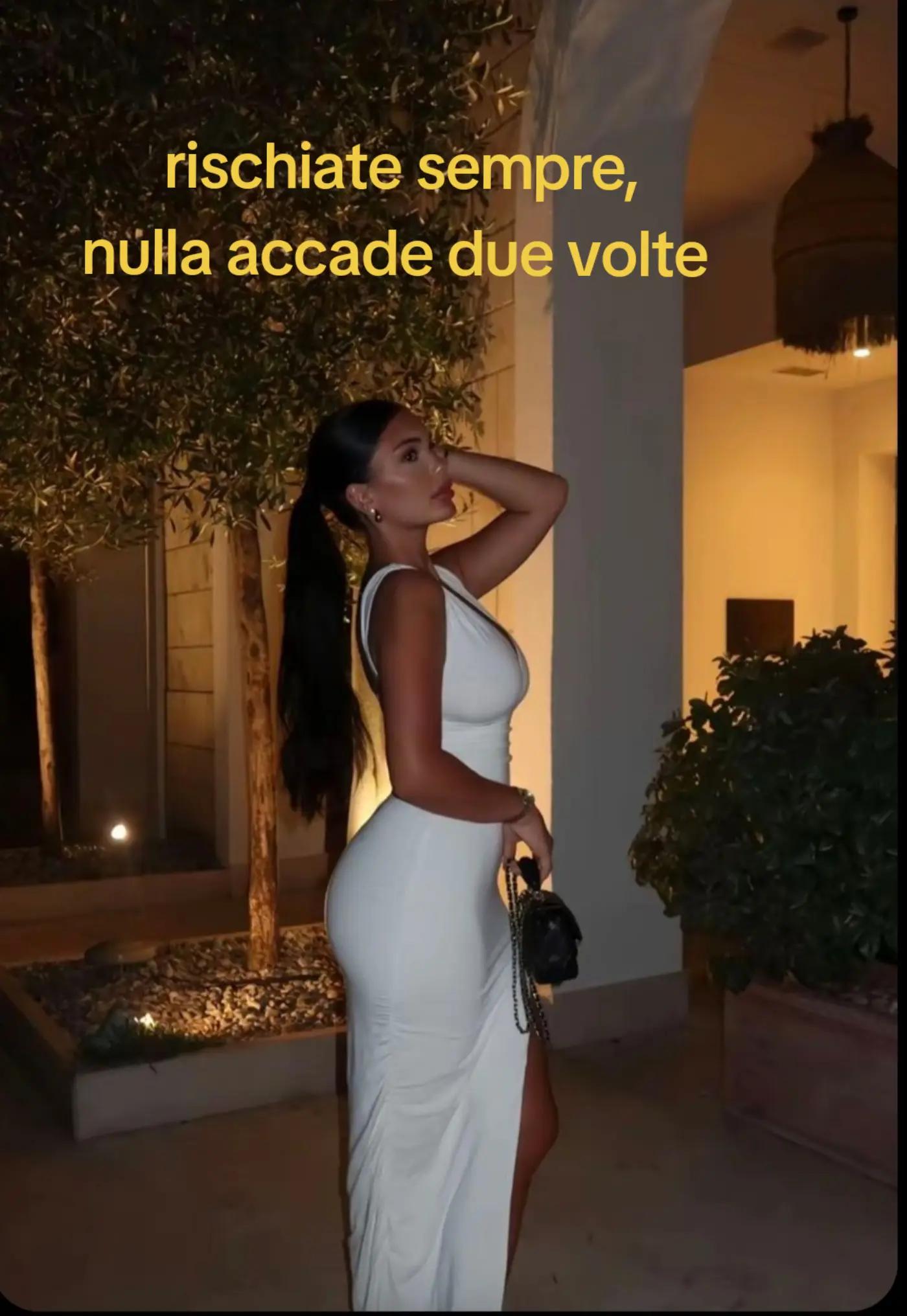@martina_pelle