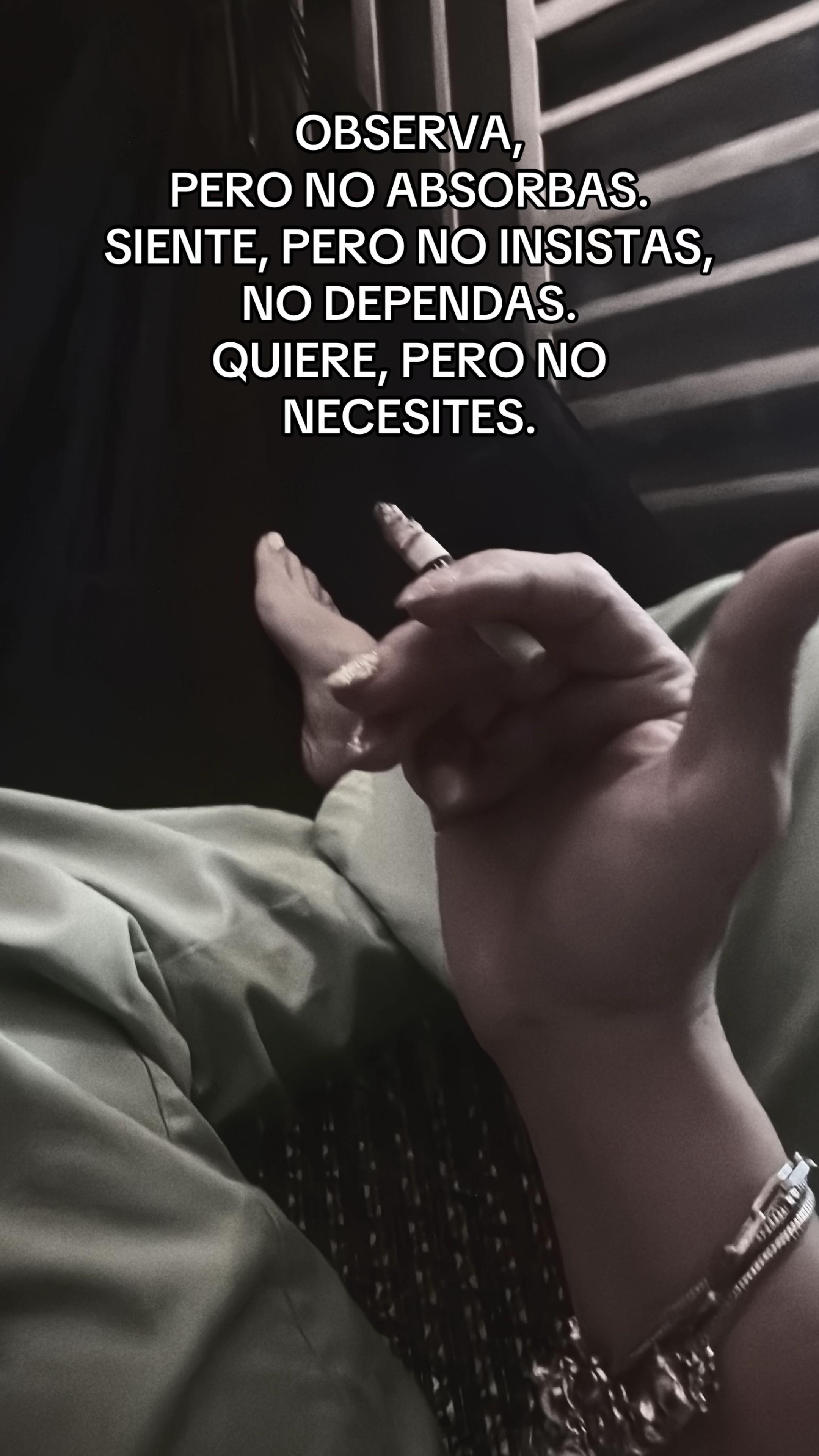 @PaoUbeda