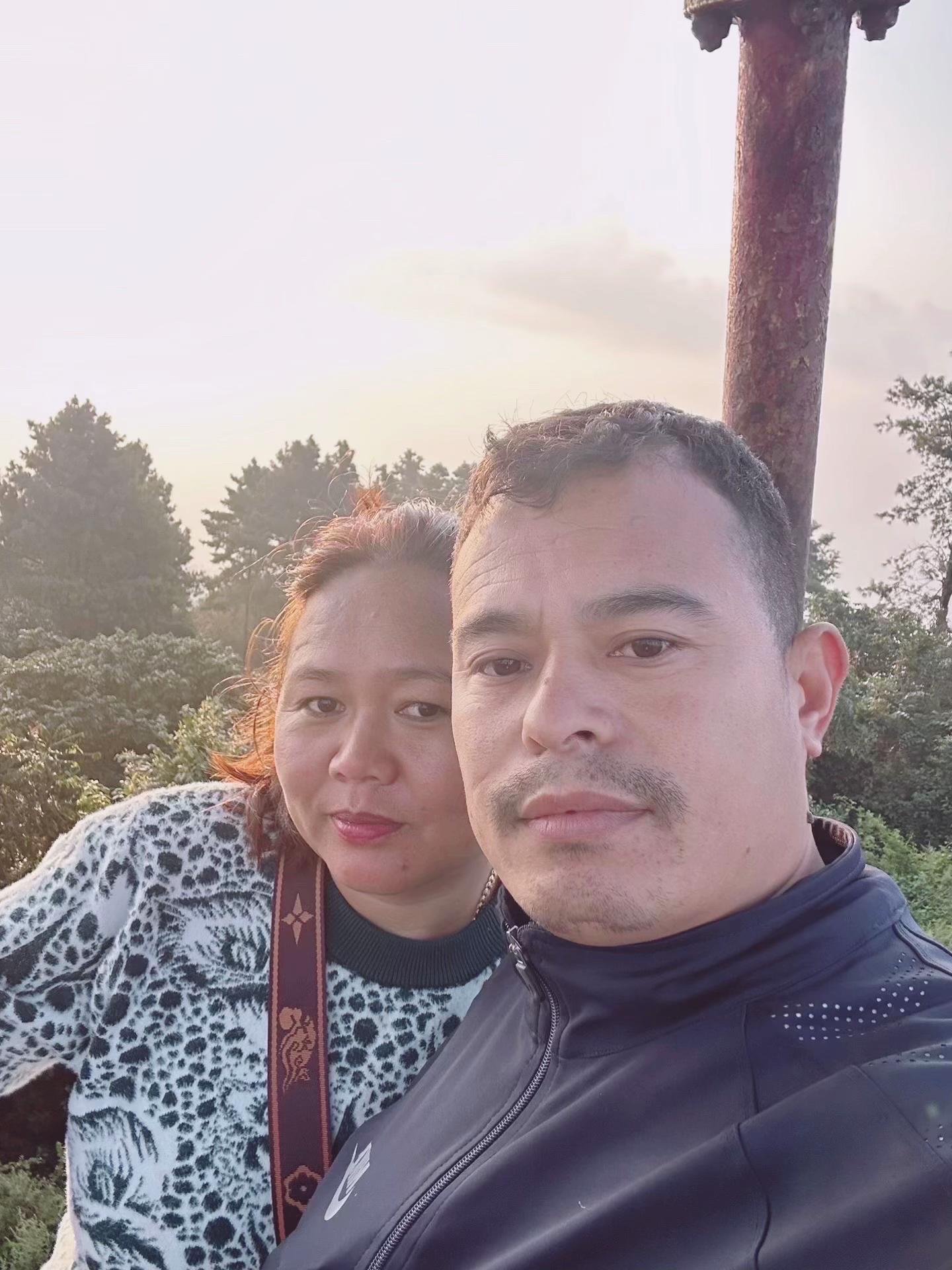 @Dipak dong lama
