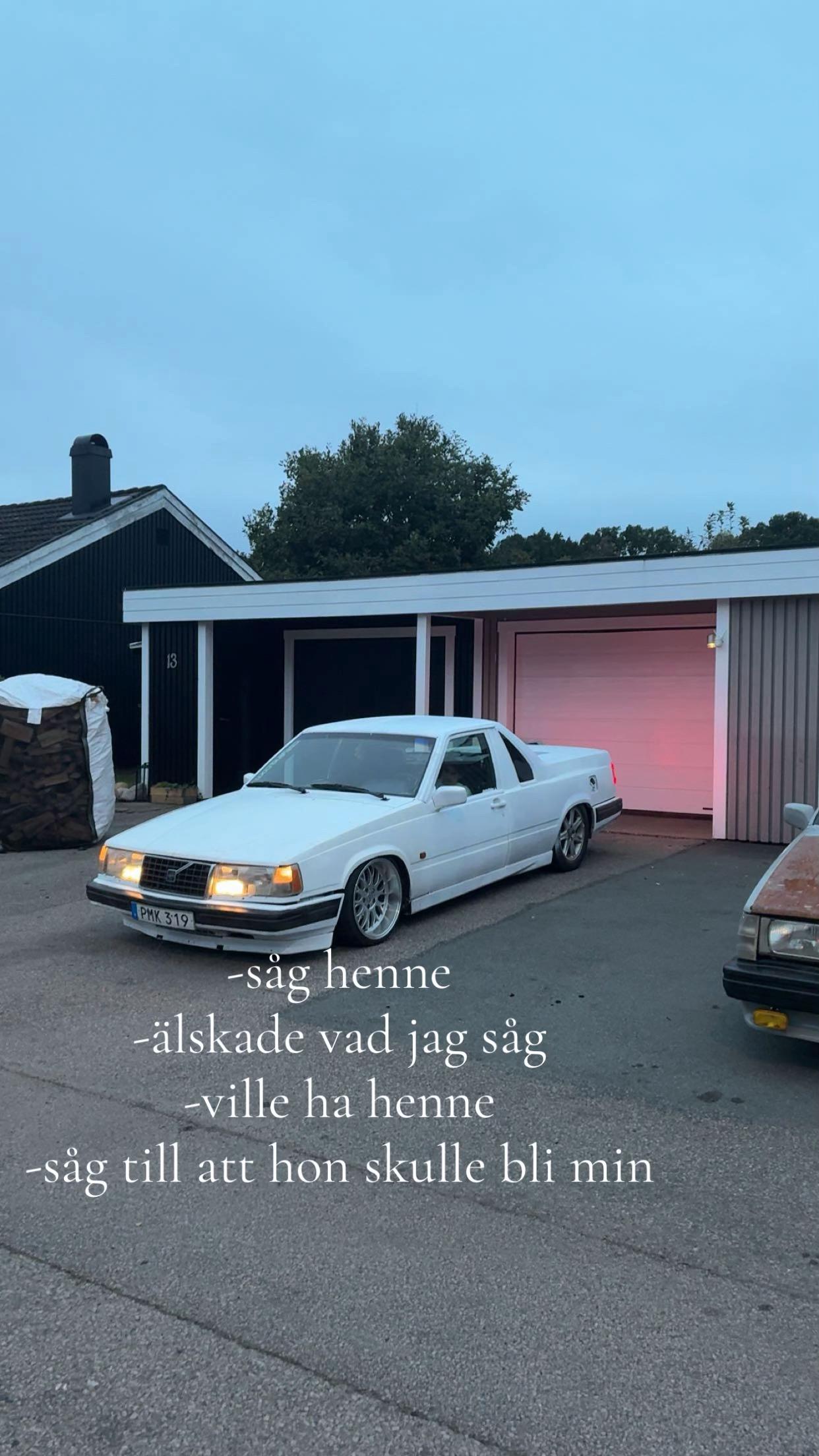 @𝙻𝚒𝚗𝚞𝚣