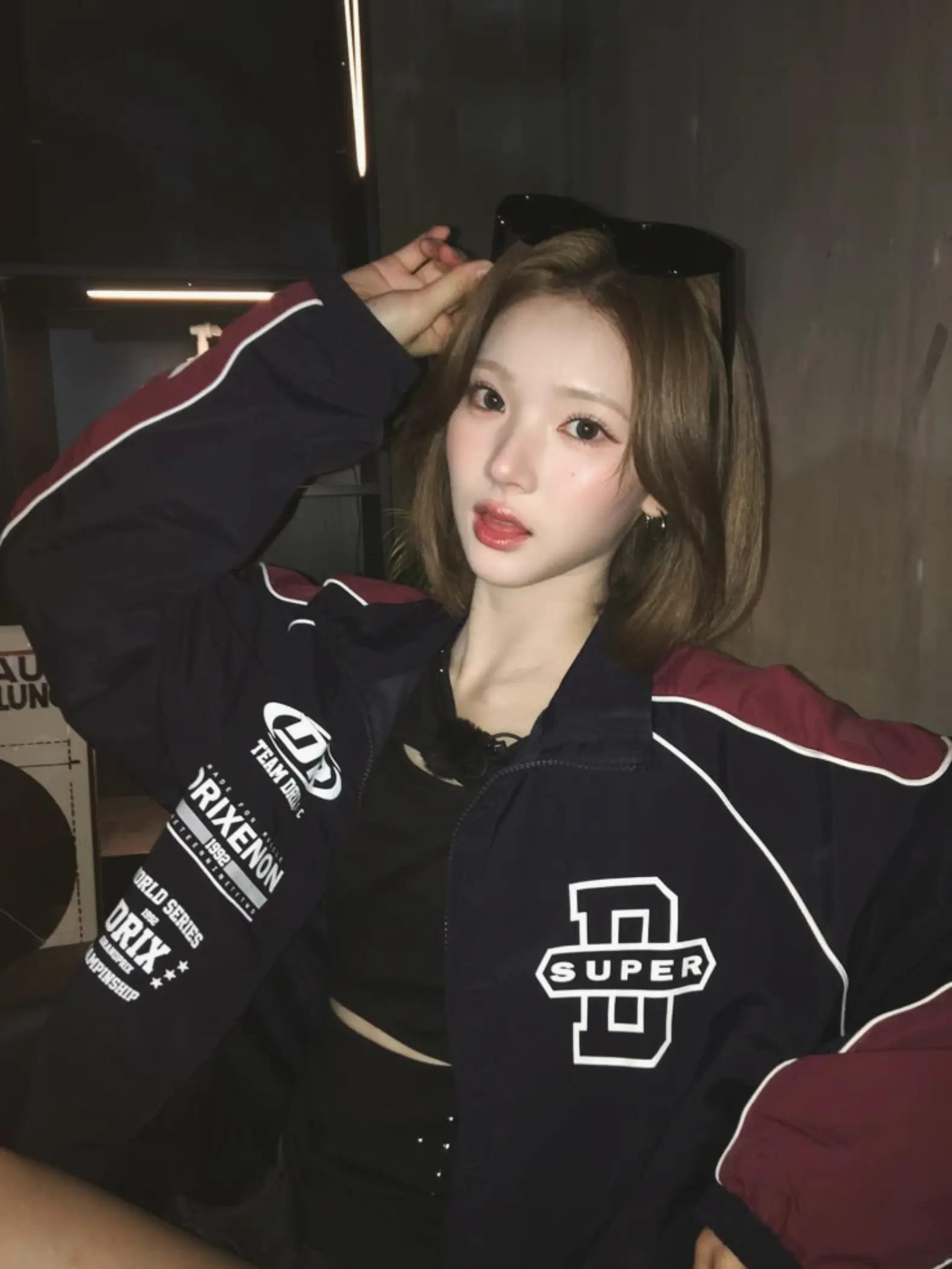 @𝒯🎧