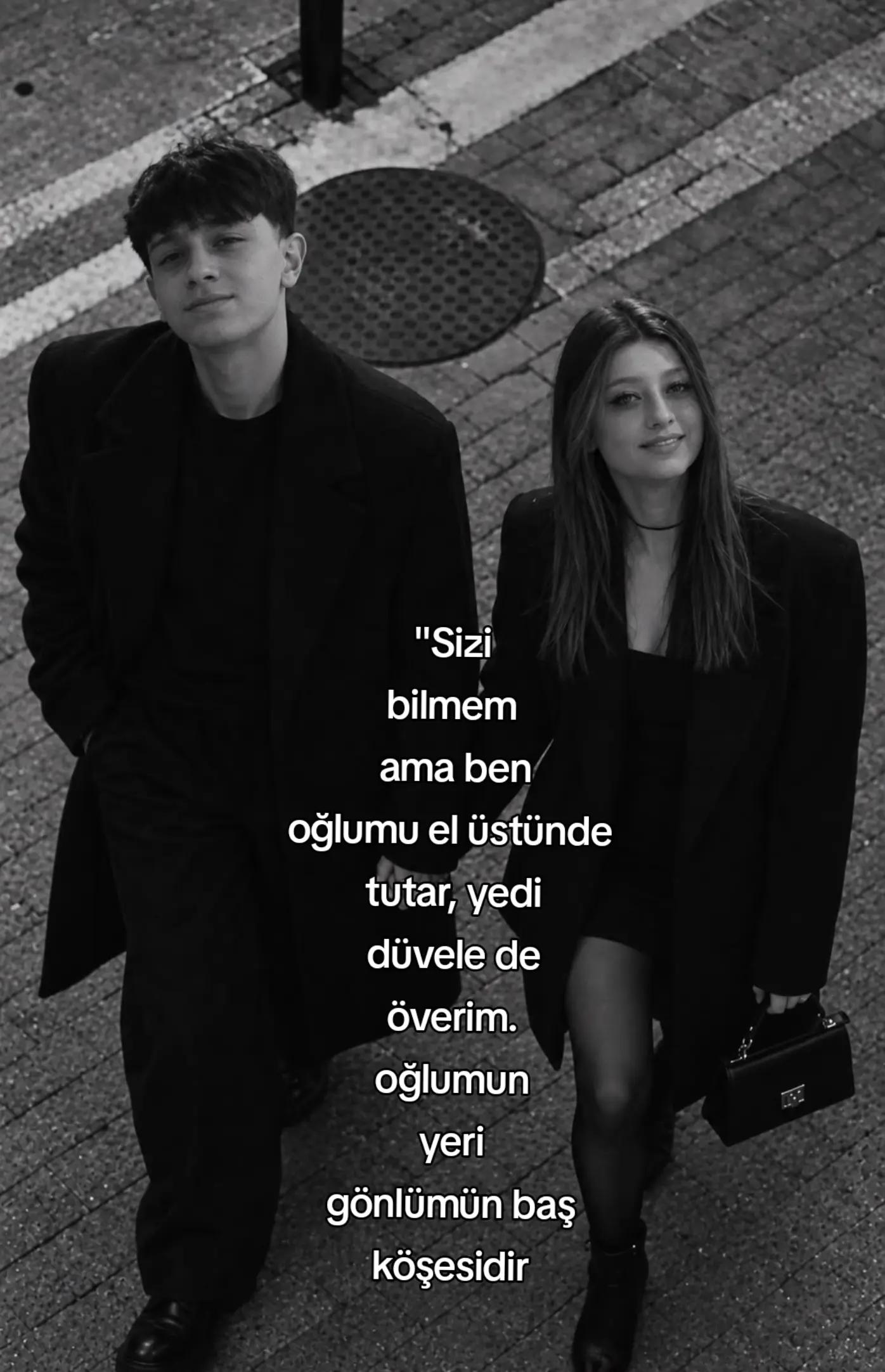 @💙MAVİ💙BONCUK💙74