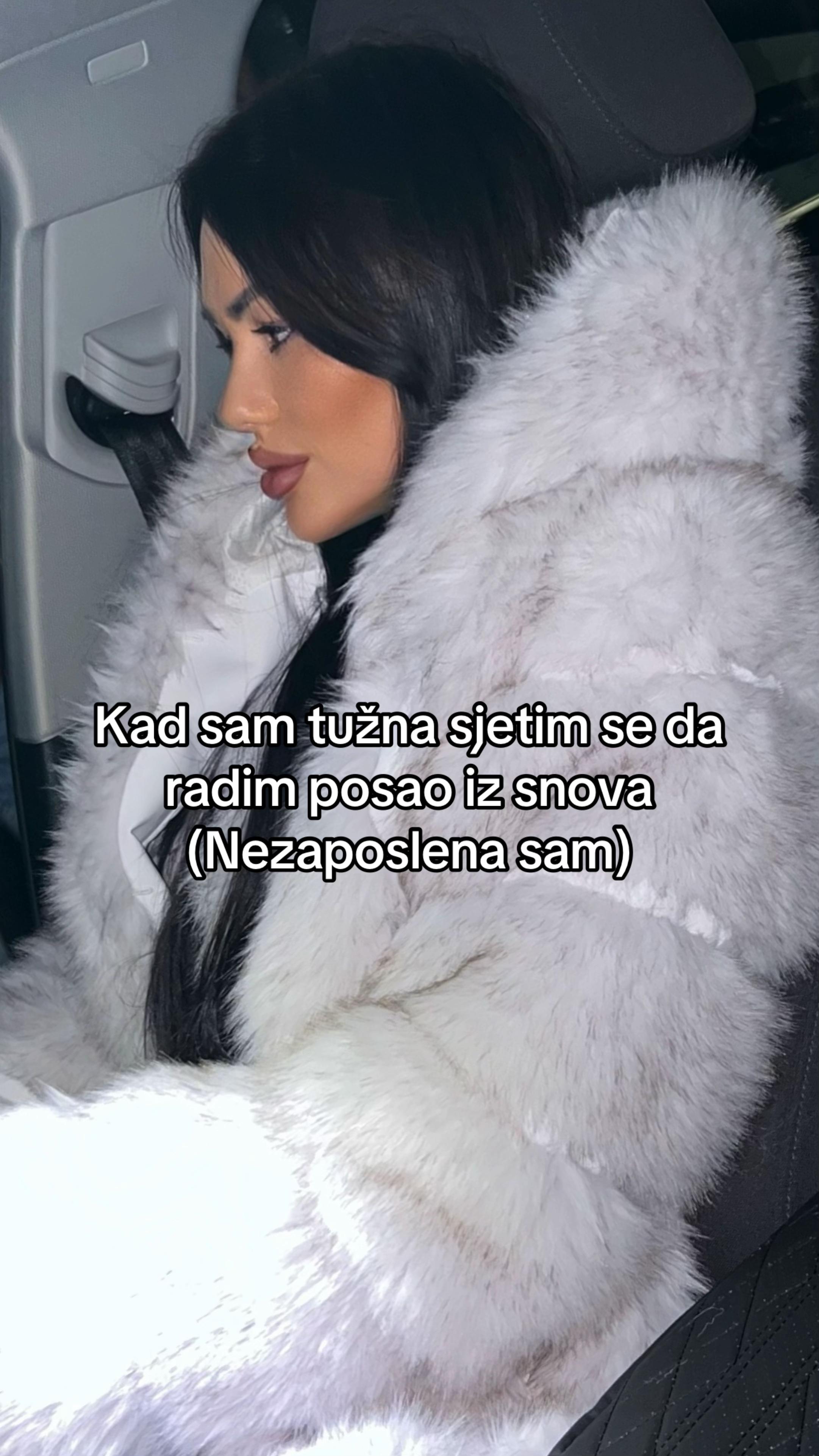 @Dženita Osmankaj 🌙
