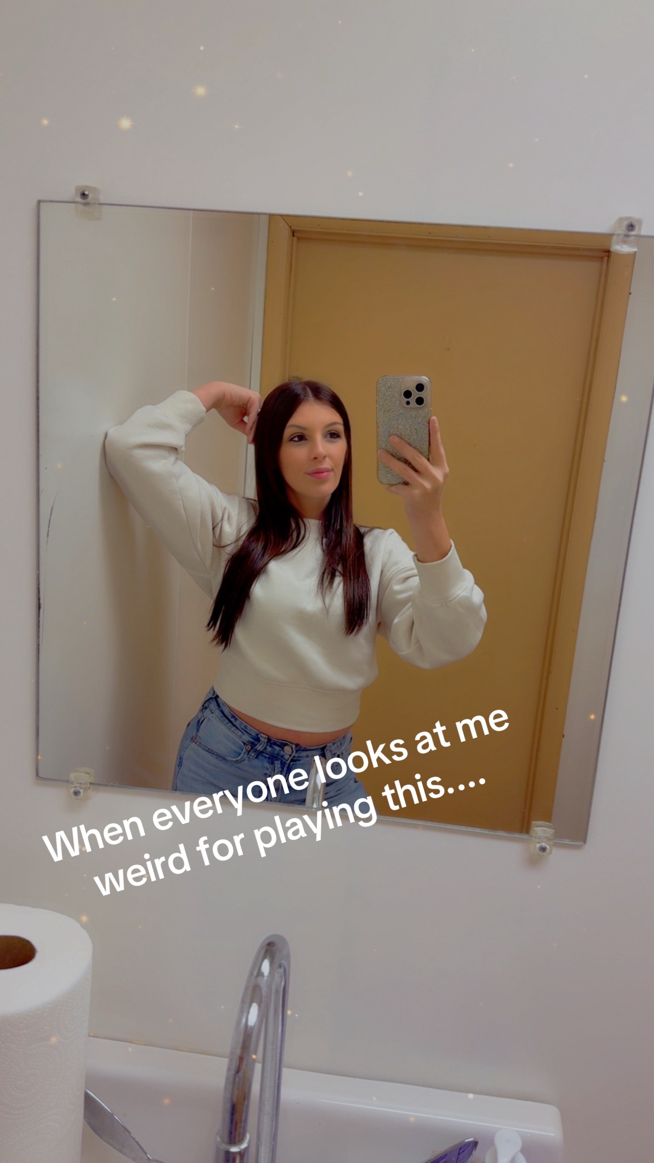 @Alana 🌸