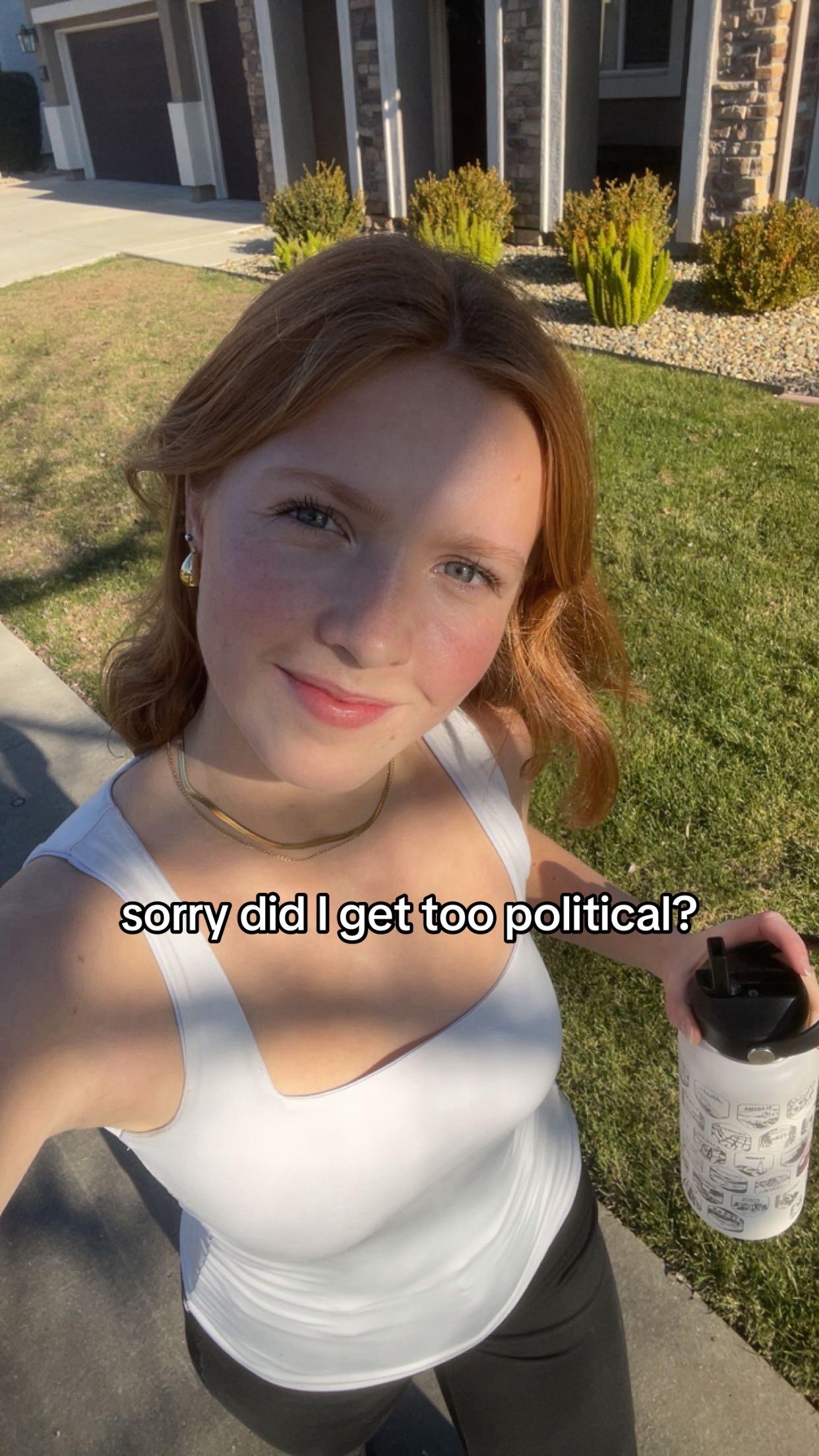 @hannah
