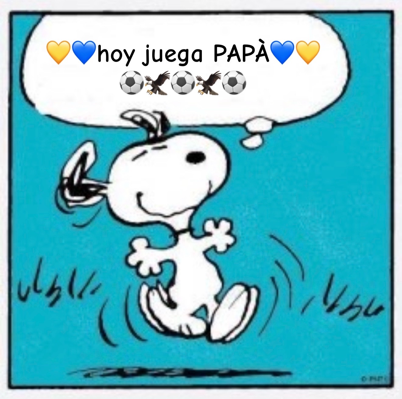 @💙💛 քǟȶȶɨ ʋɨʟʟǟɢօʍɛʐ 💙💛