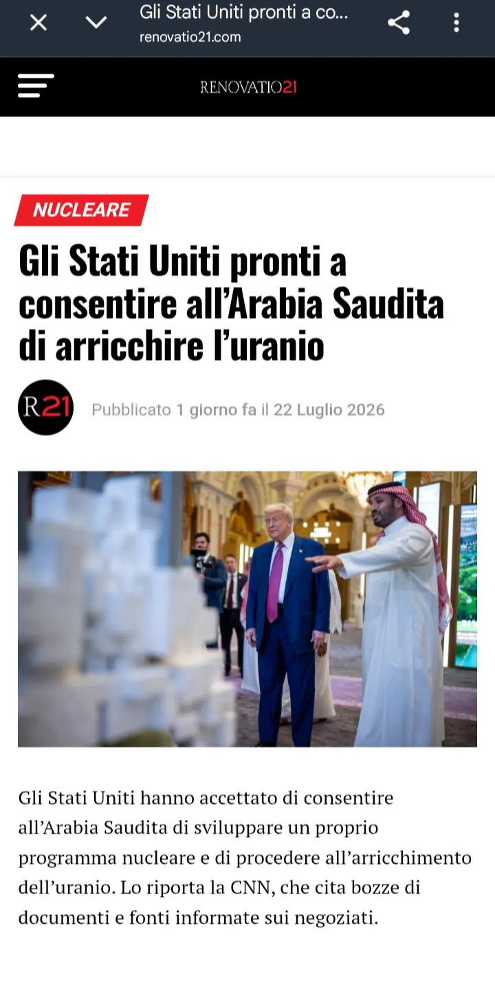 @francy8