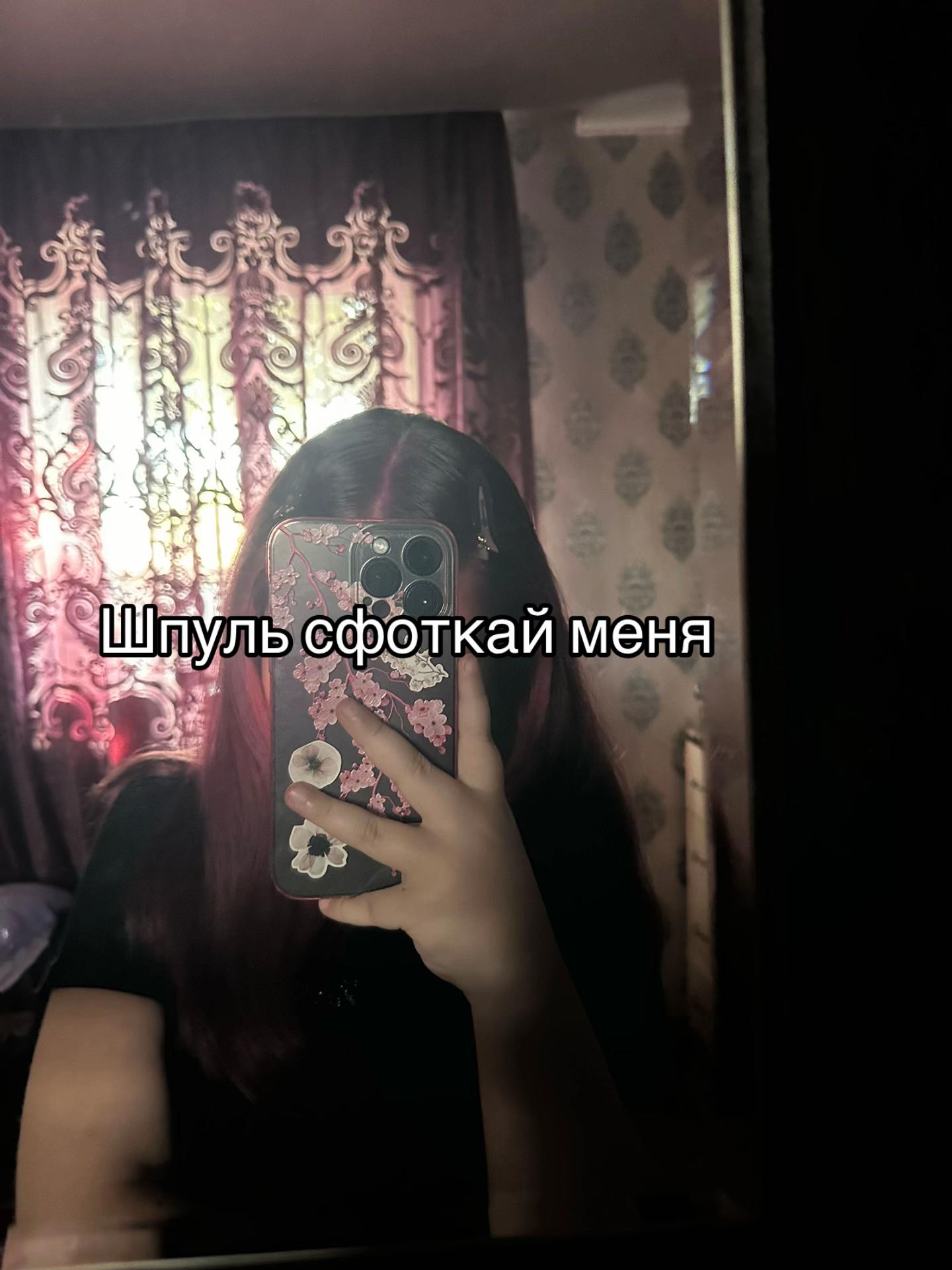 @nikksi