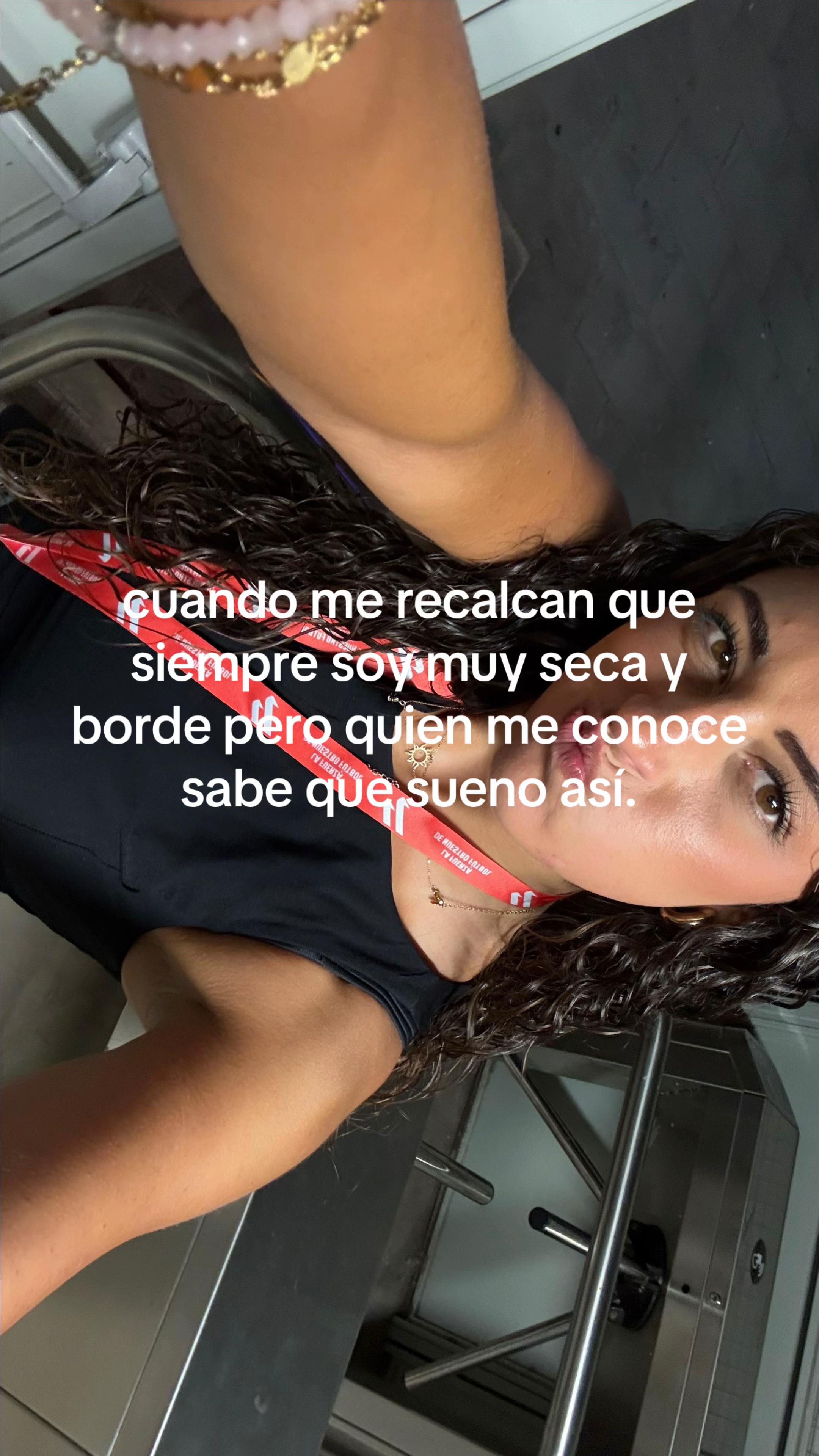 @nosoygoomezz_