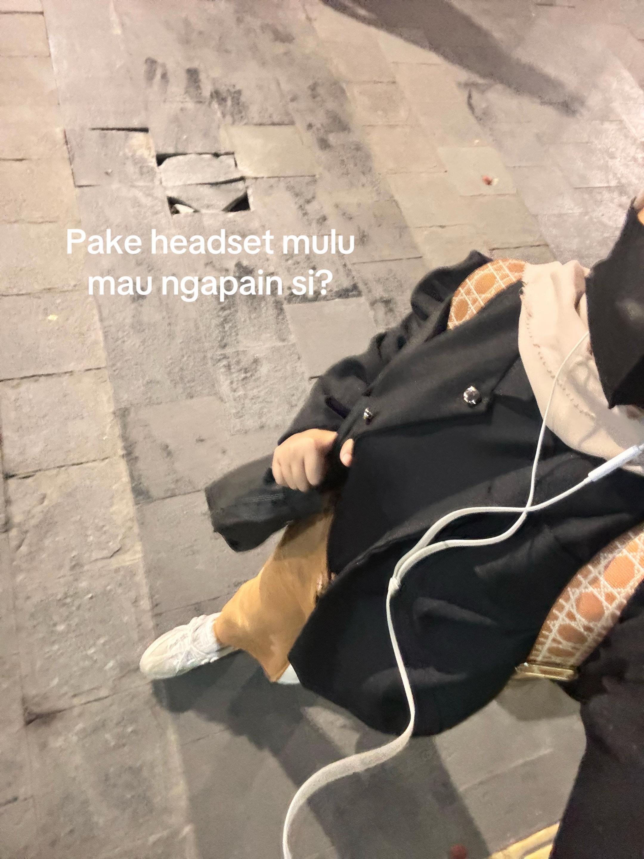 @nadd