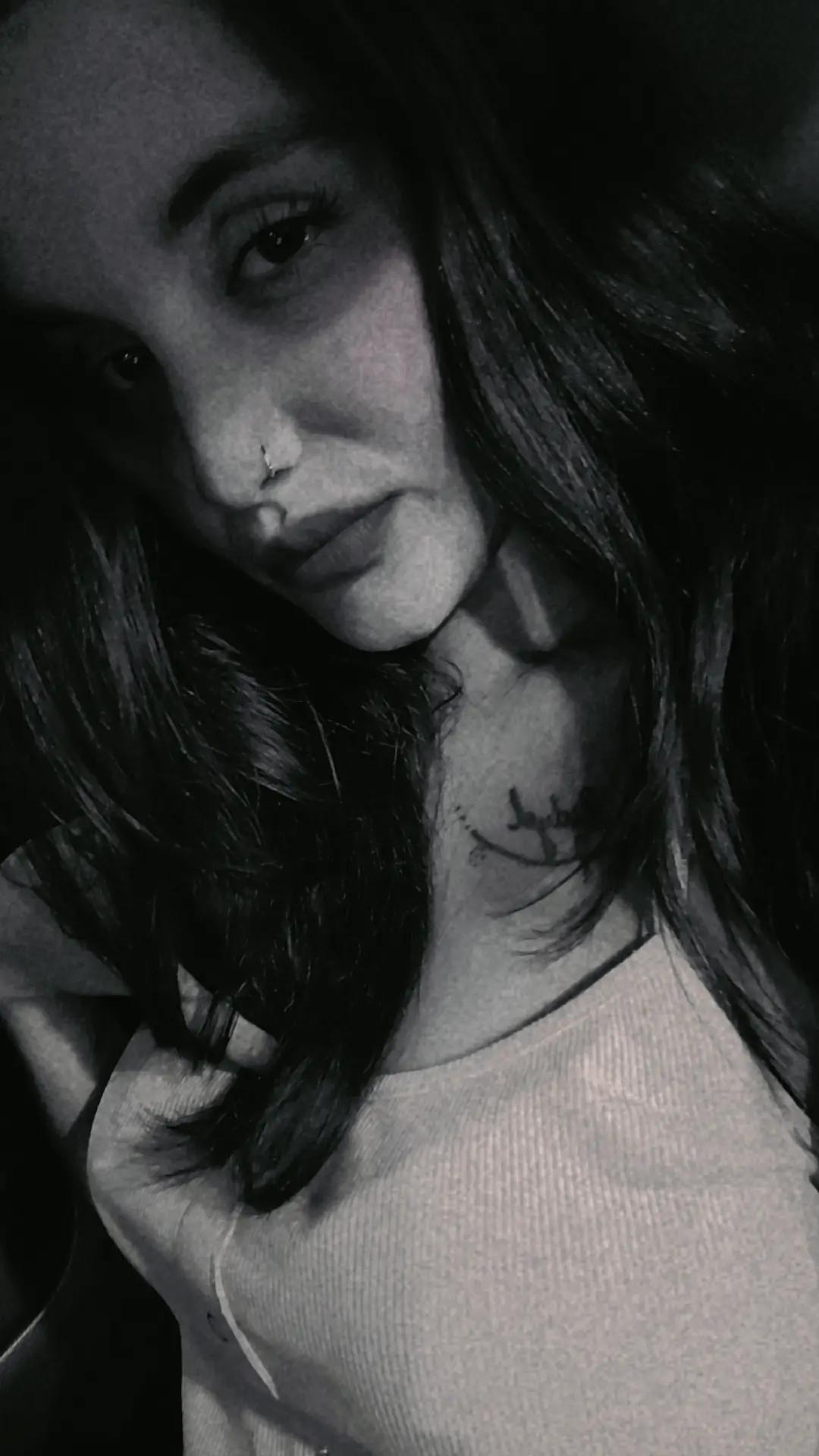 @Triinii Mariie Eidyel