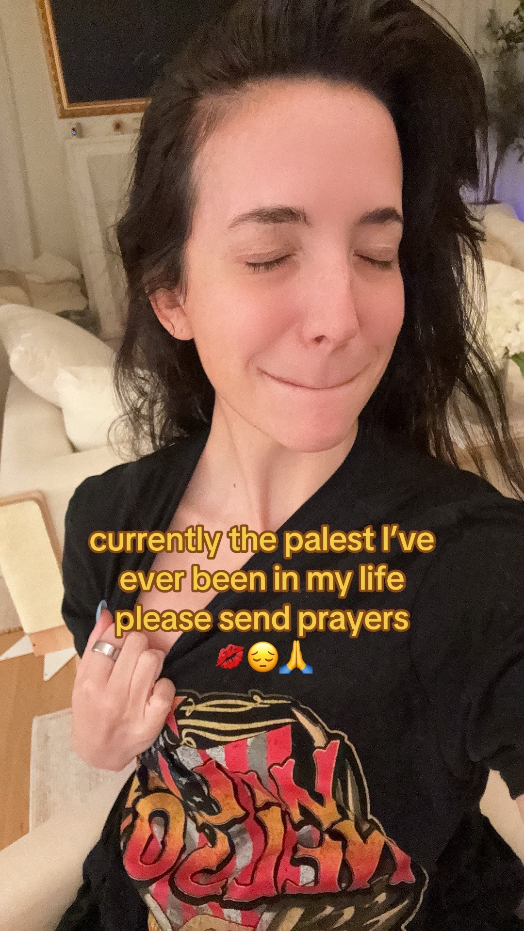 @Kristi Howard