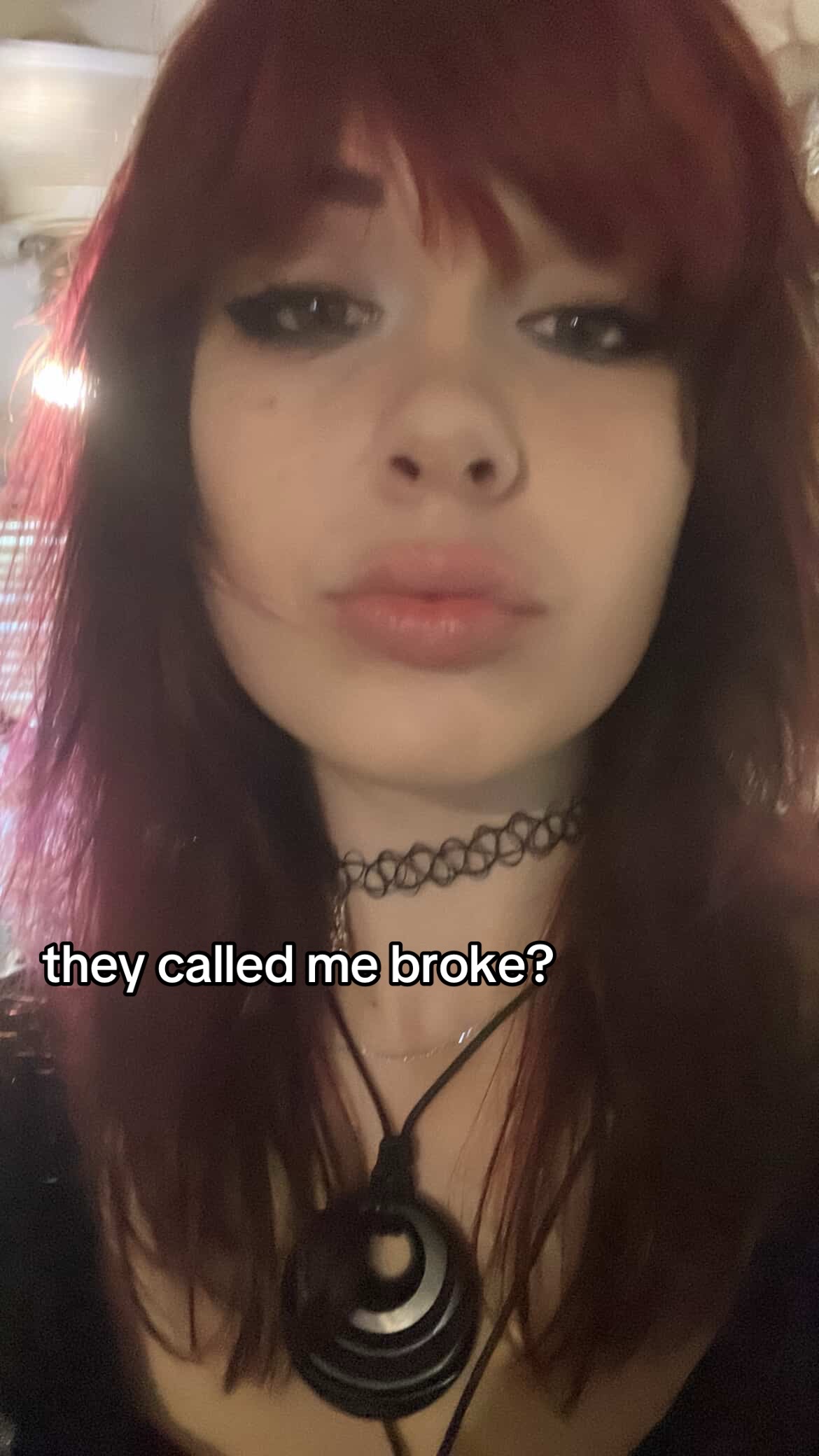 @piper 🧟♀️