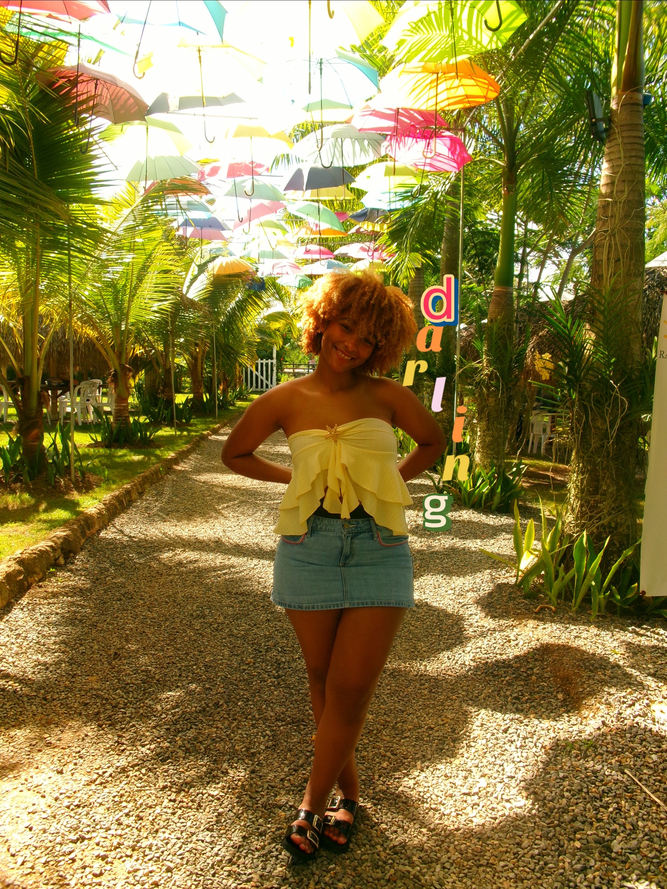 @altalys!;)