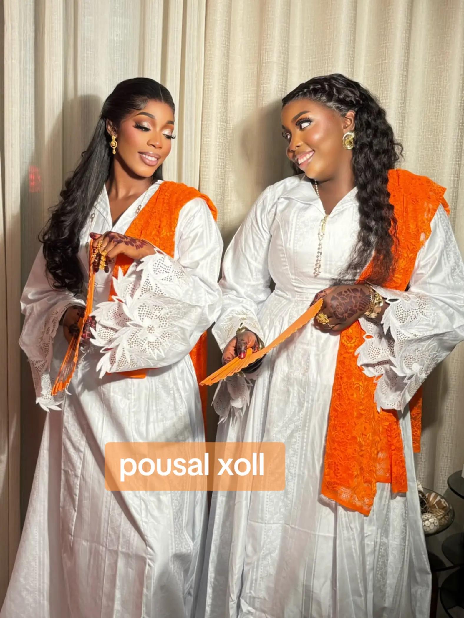 @Cheikhouna Seck