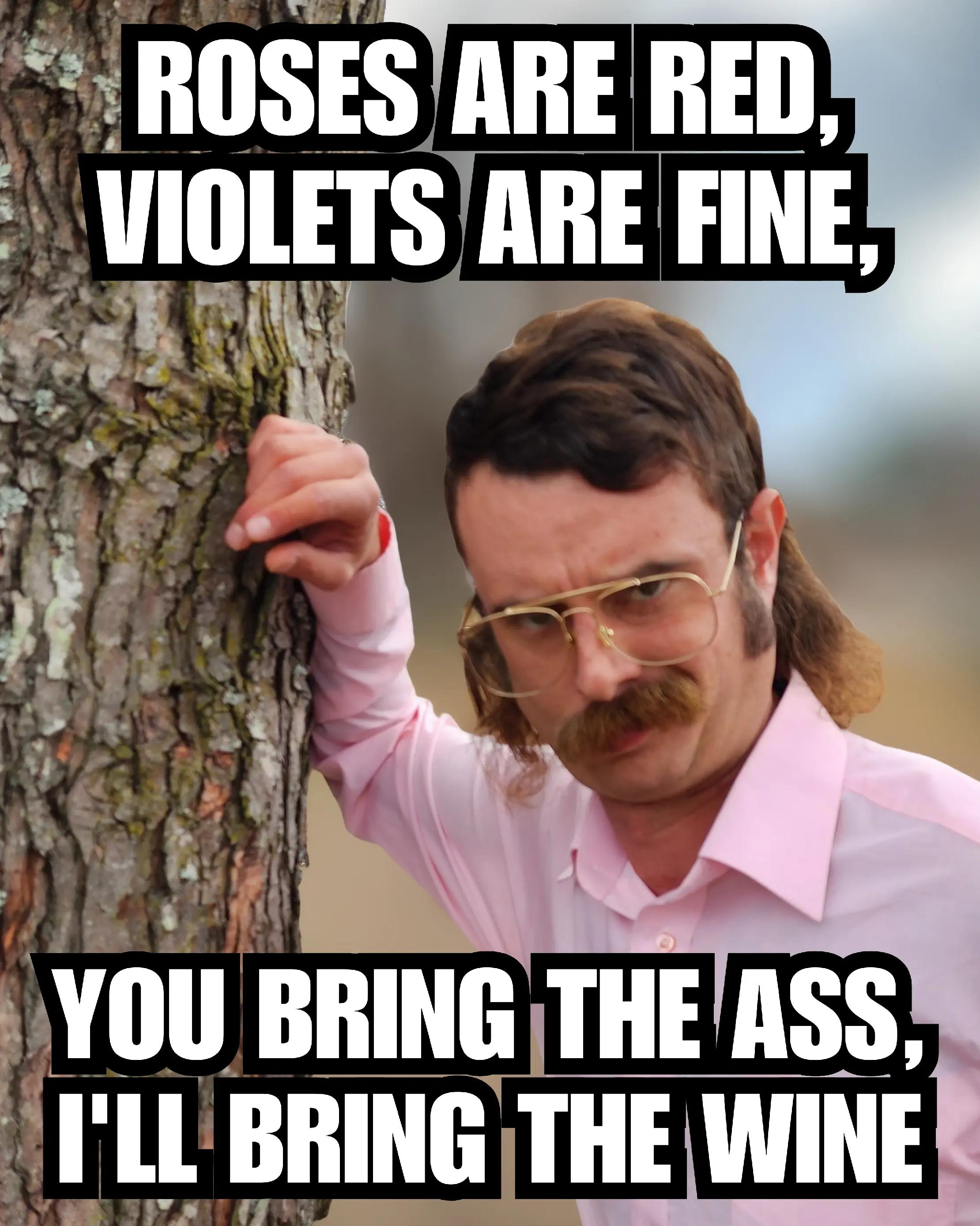 @Bad Daddy