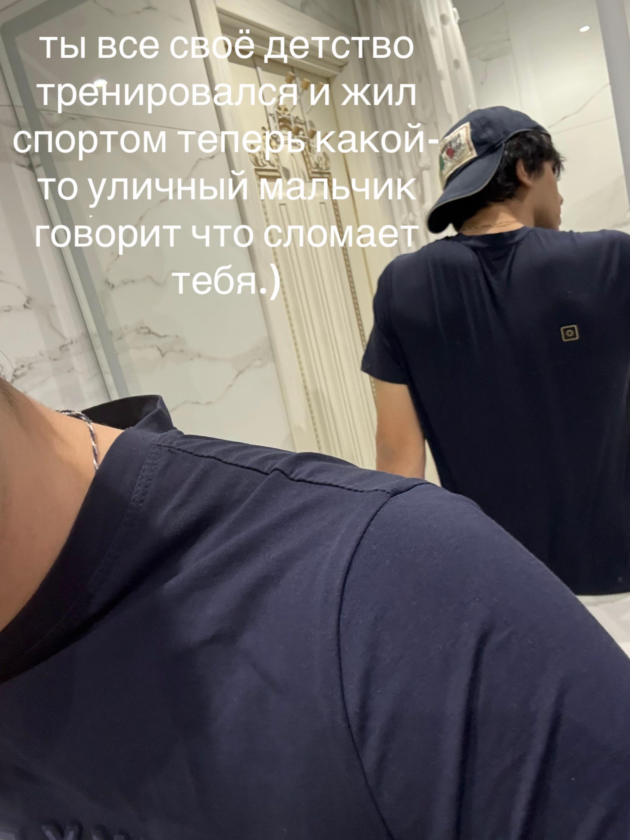 @heven.005