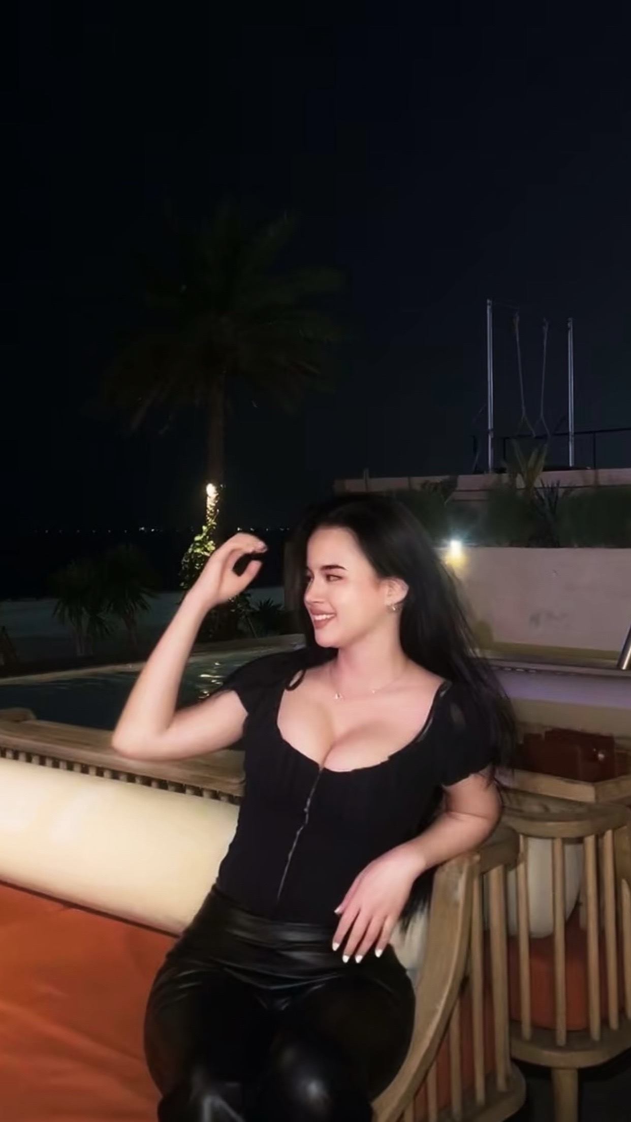 @S💋