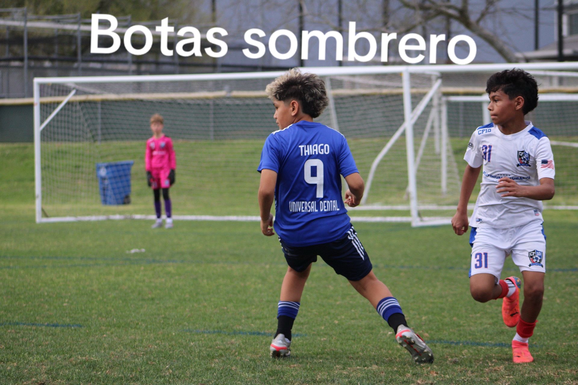 @supercampeones_10_13