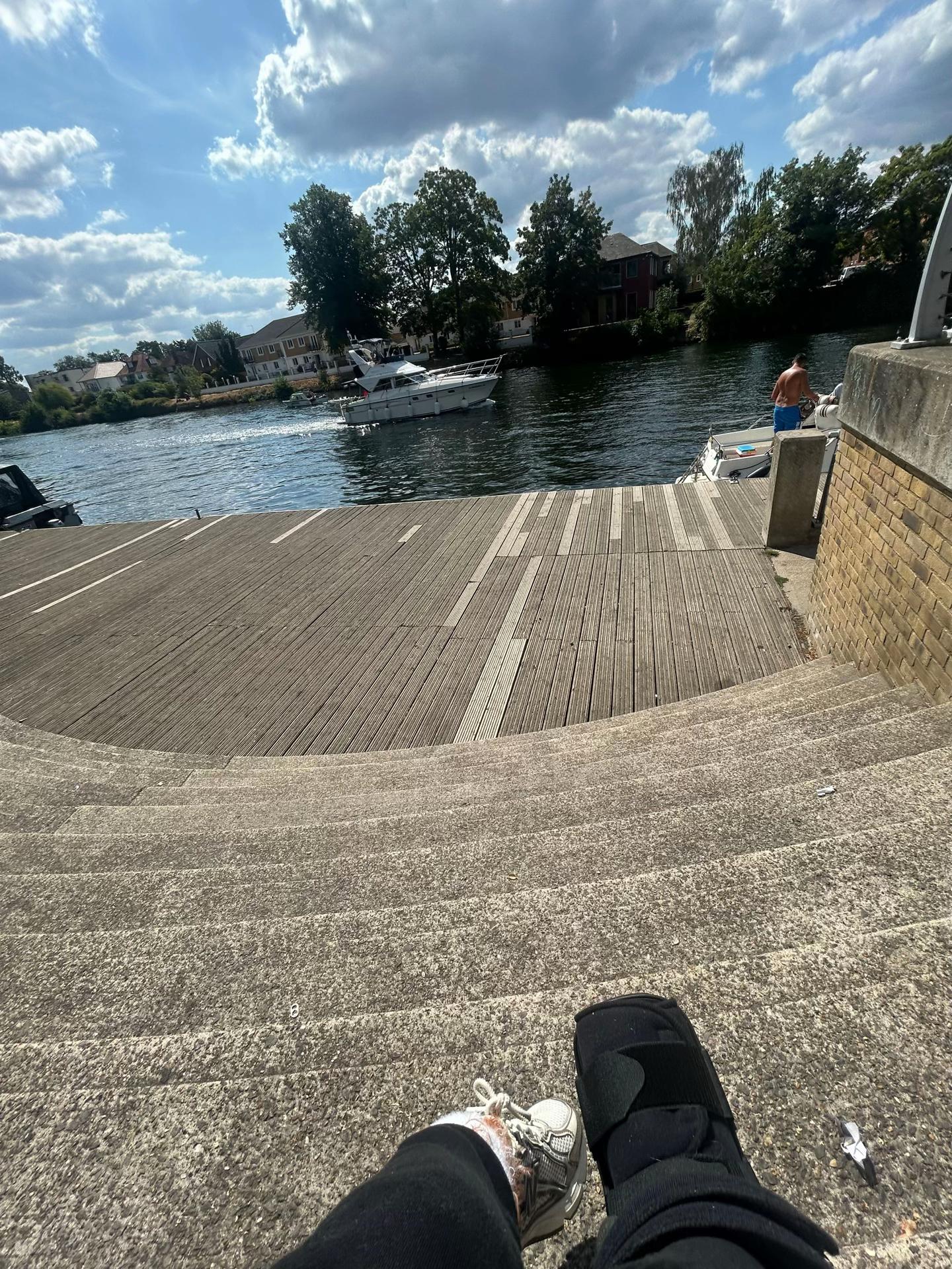 @x.dulciesolly.x