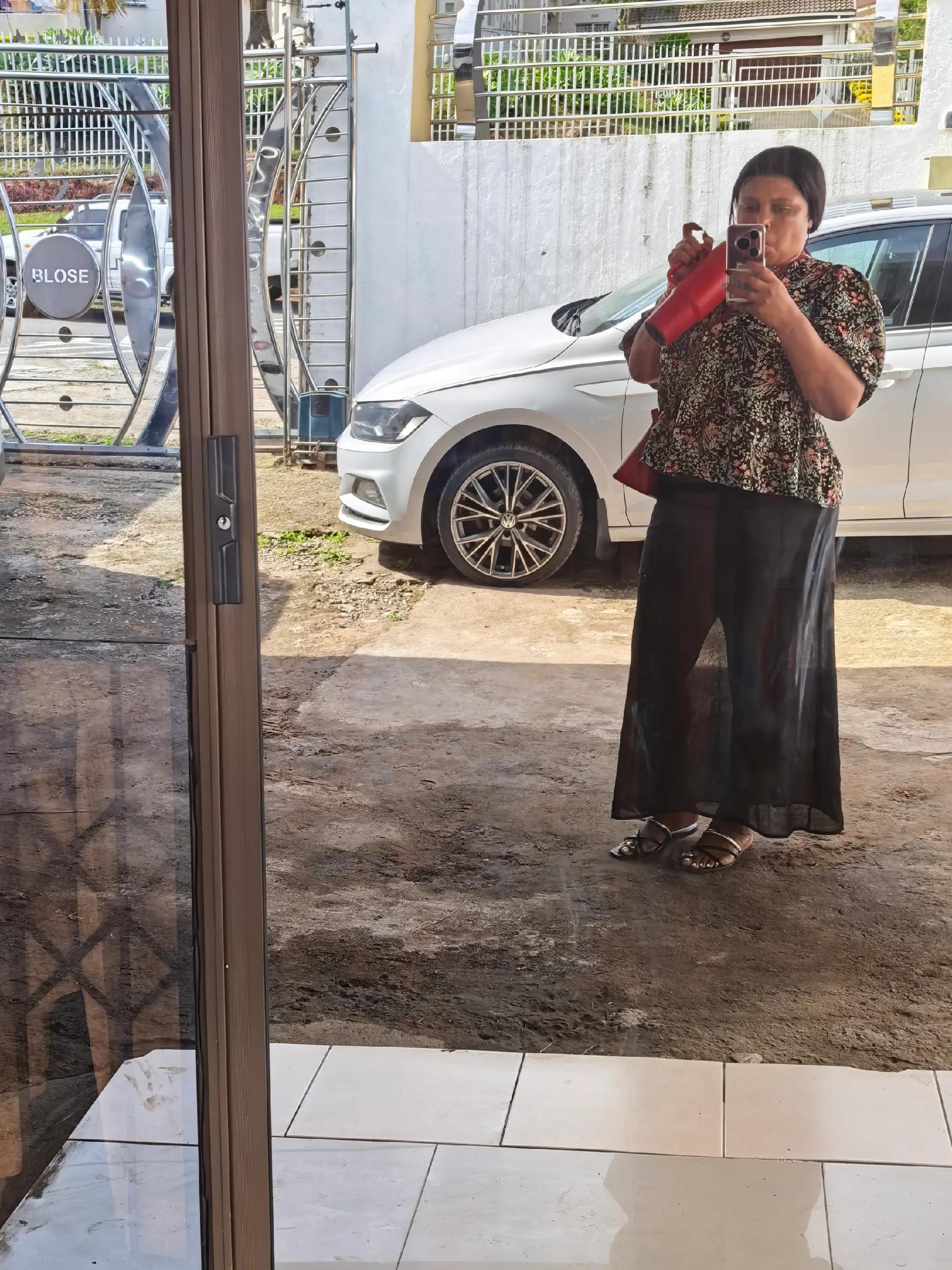 @Makaeeh
